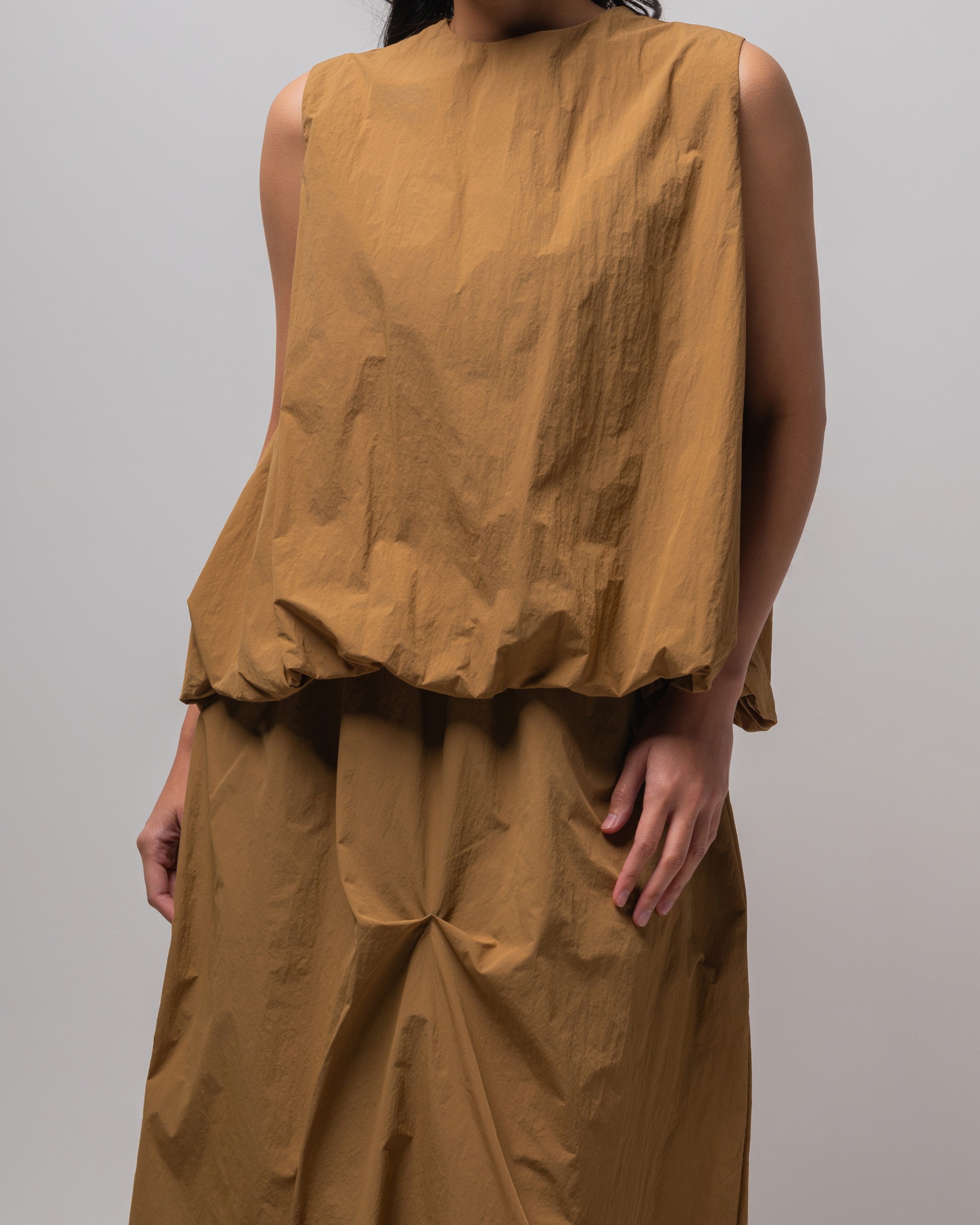 Dore Skirt