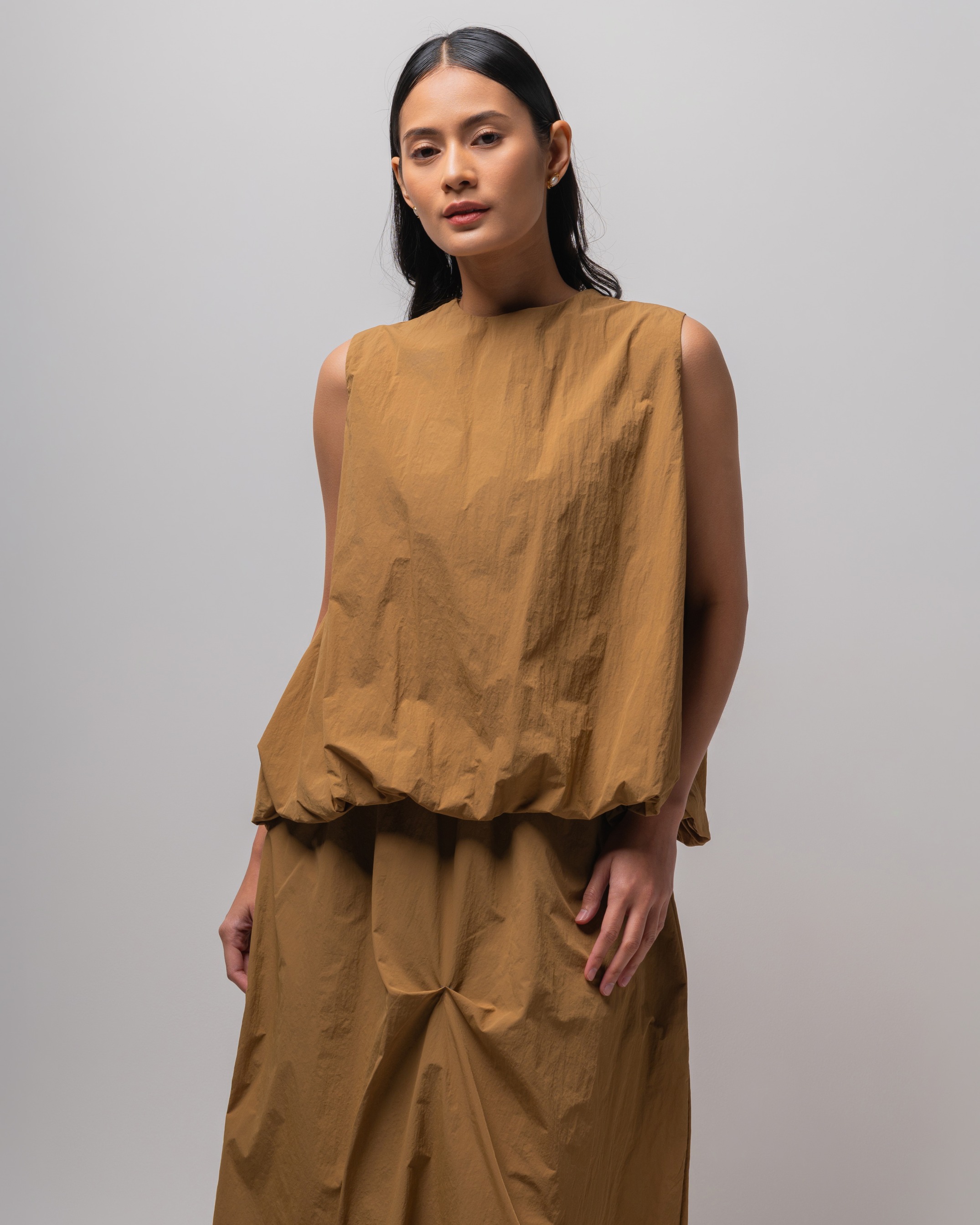 Dore Skirt