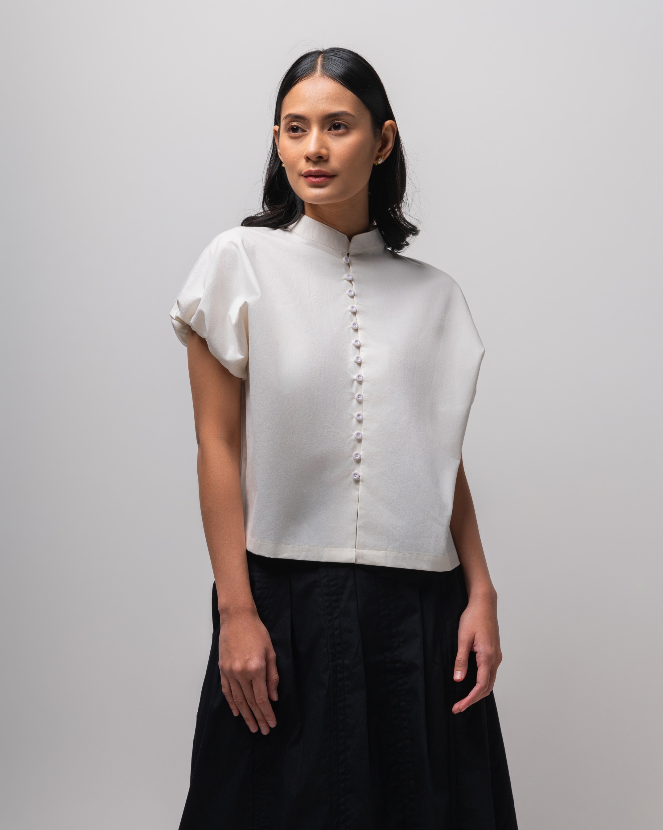 Feme Blouse 