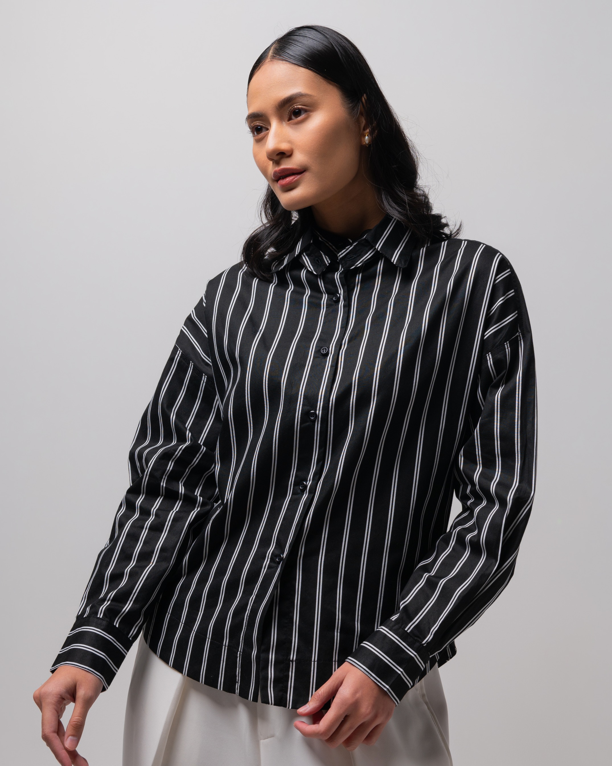 Pole Shirt