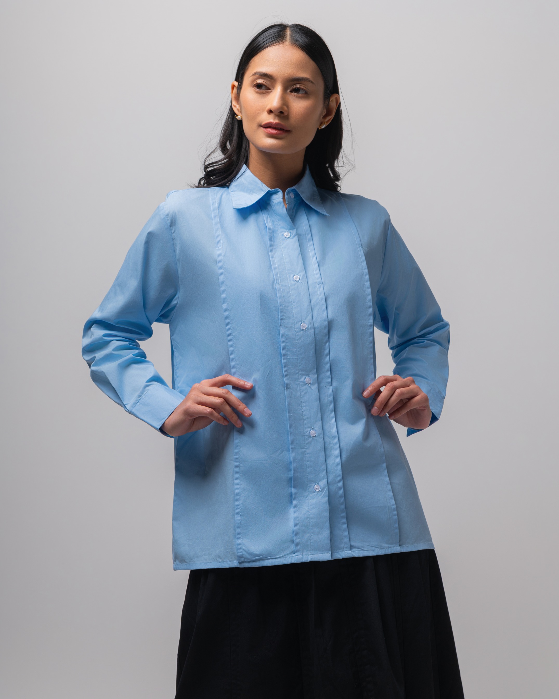 Chemi Shirt