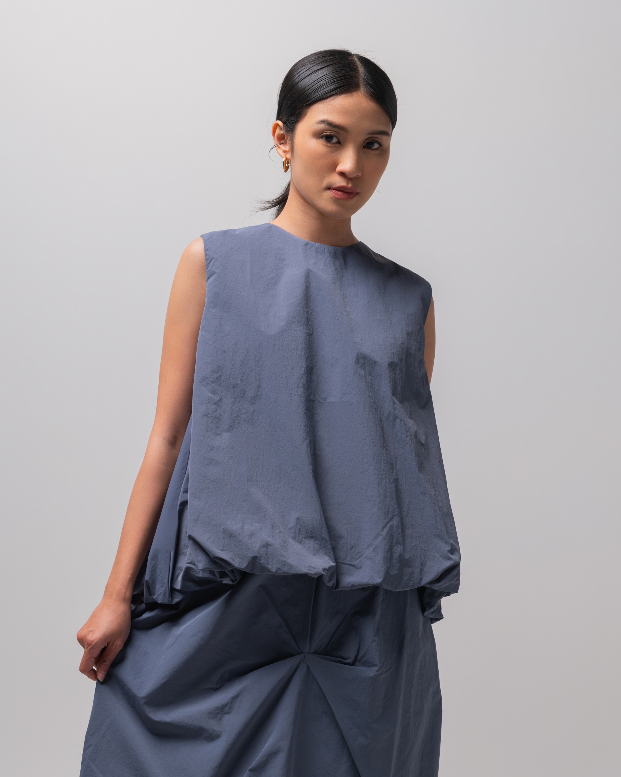 Dore Blouse 