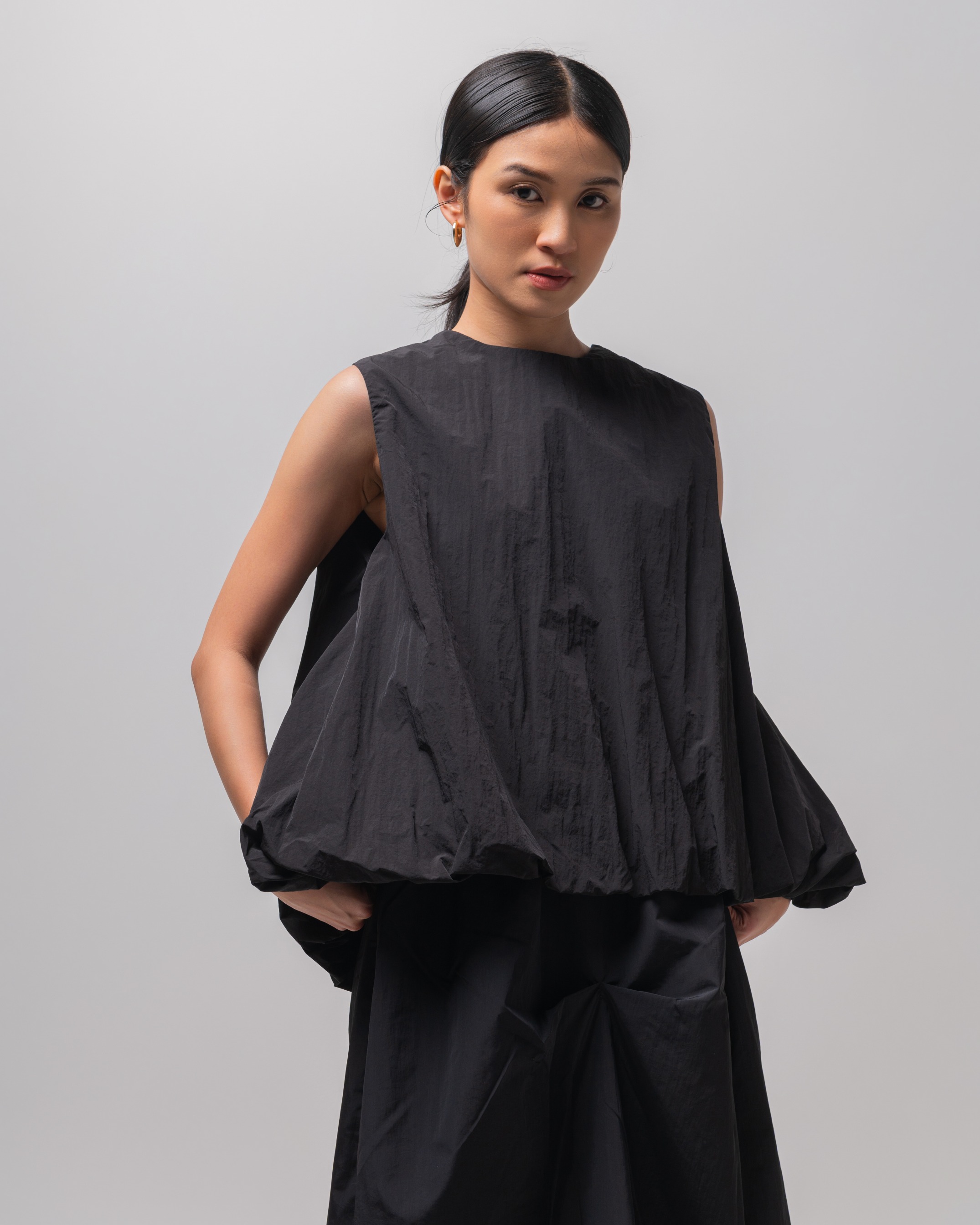 Dore Blouse    