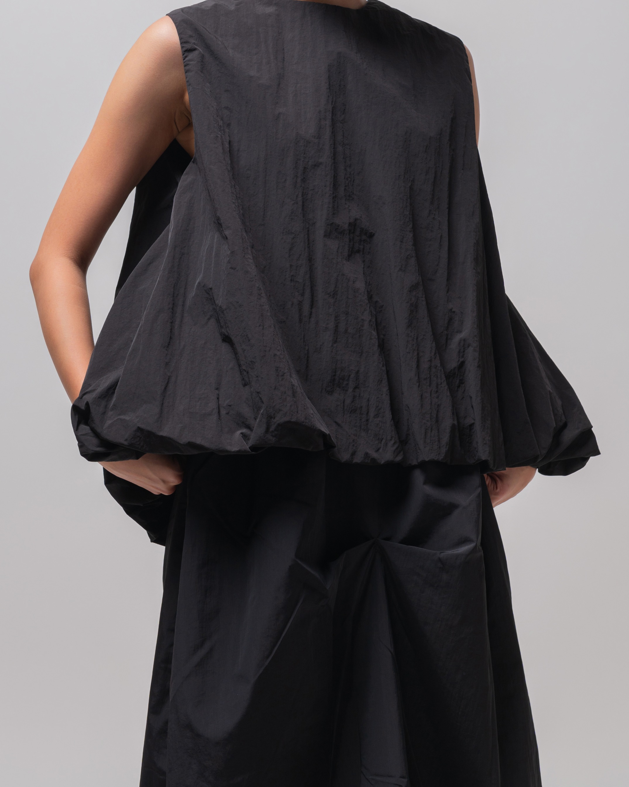 Dore Skirt    