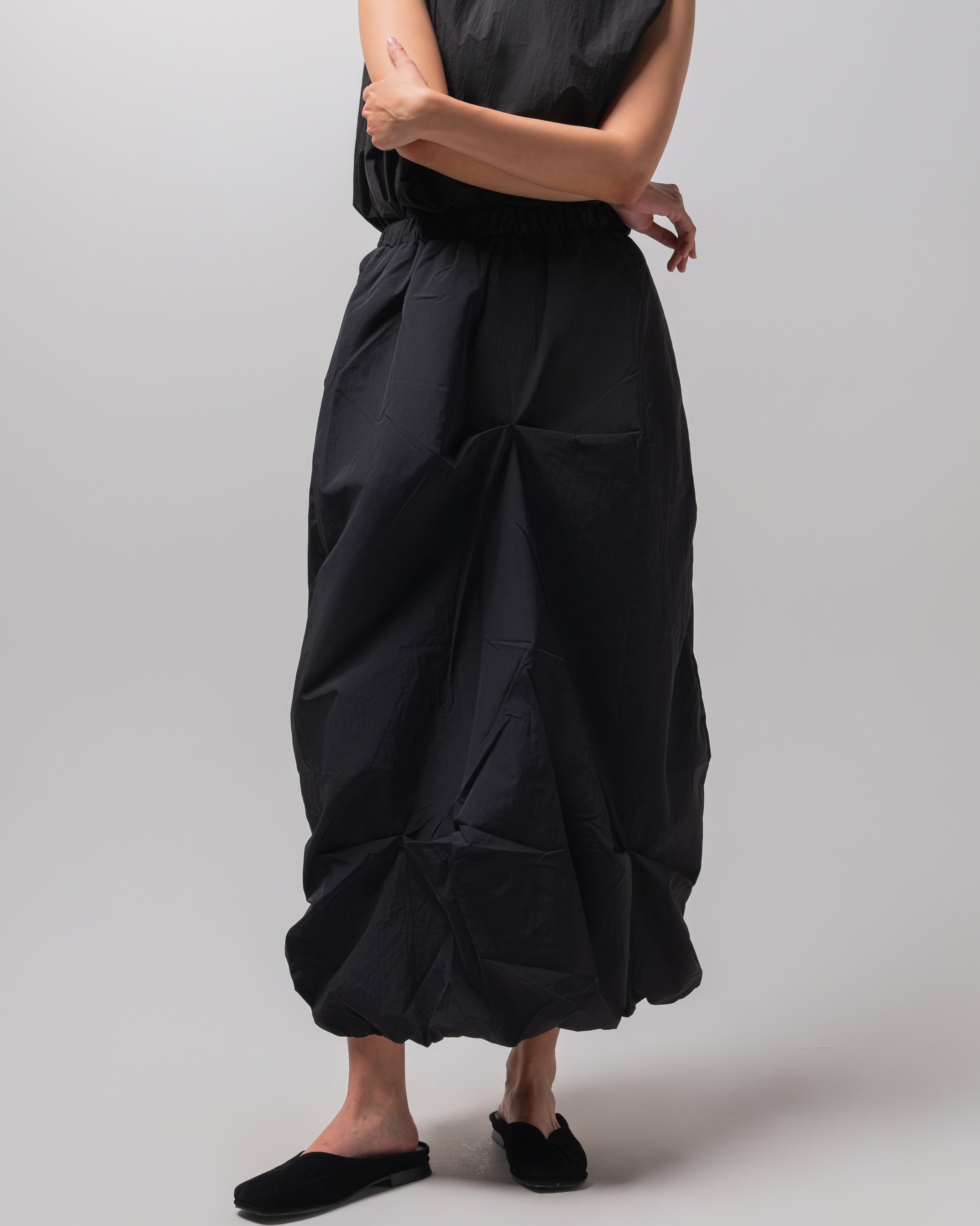 Dore Skirt    