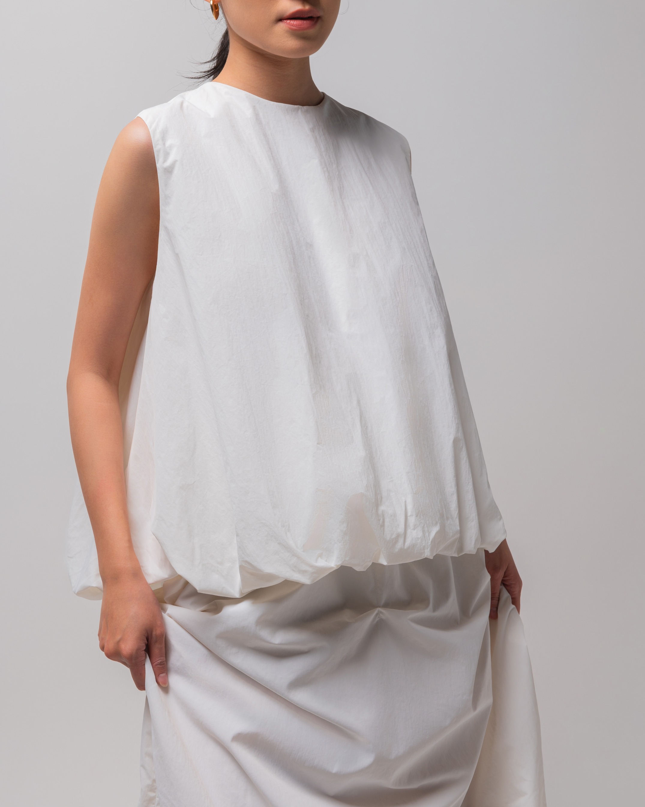 Dore Skirt   