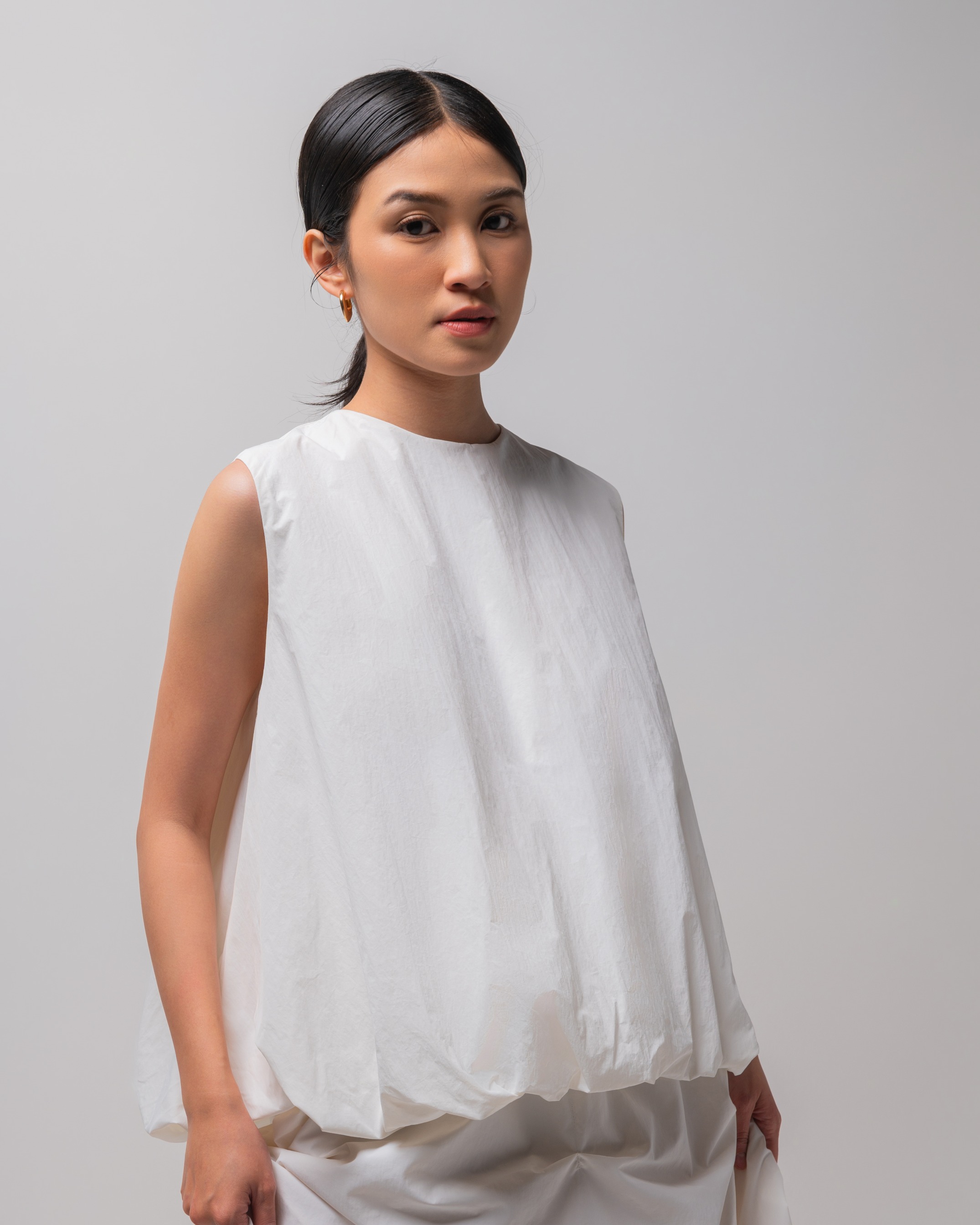 Dore Blouse