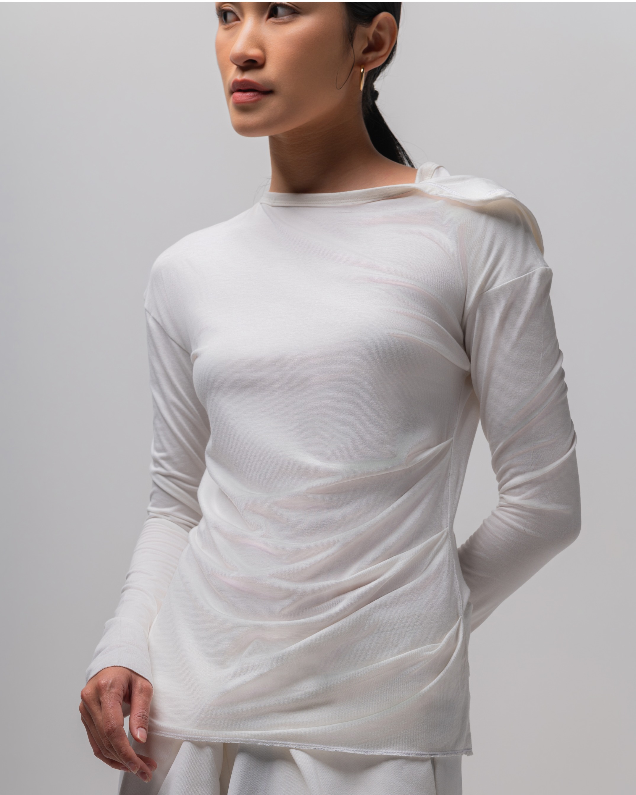 Kina Top