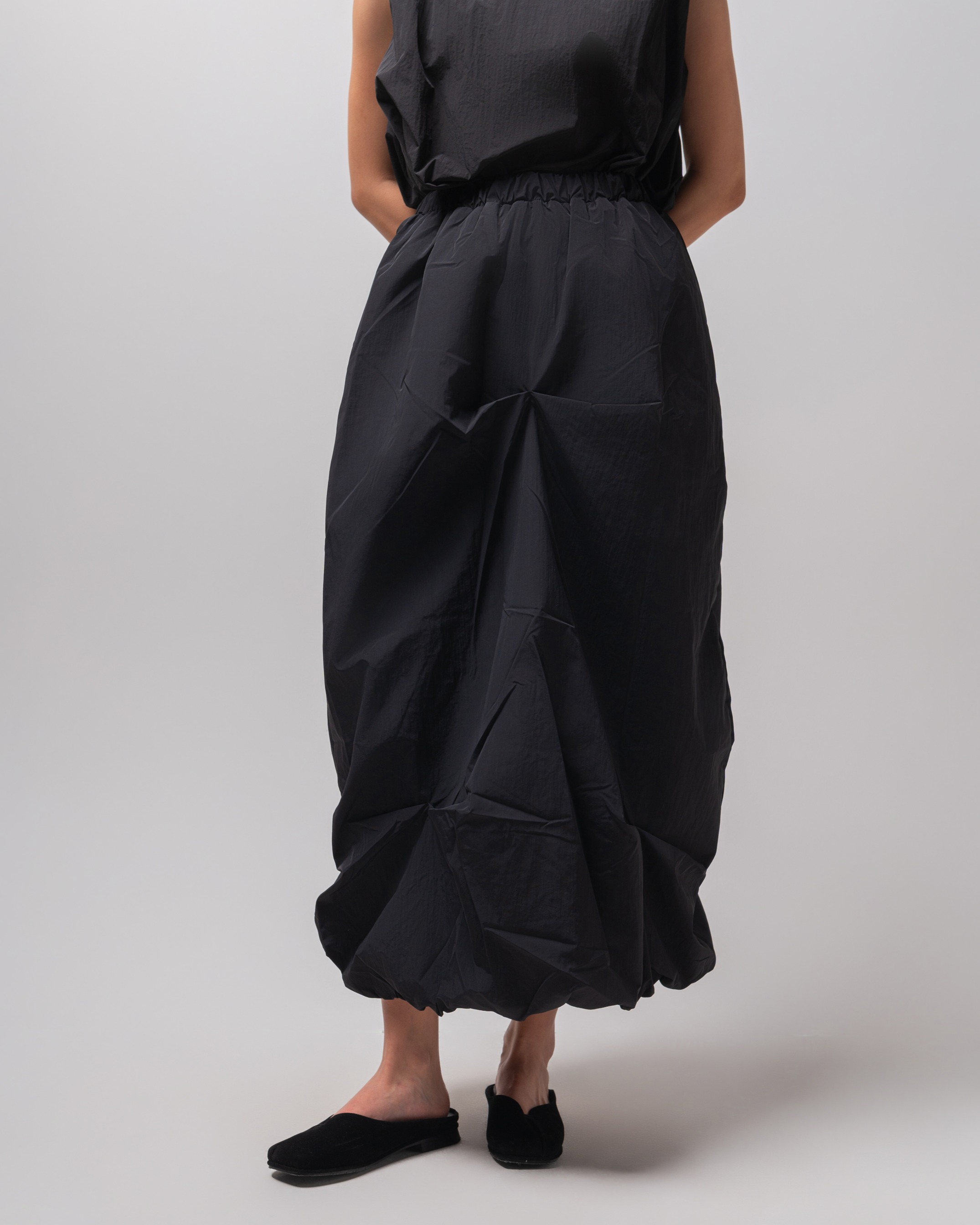 Dore Skirt    
