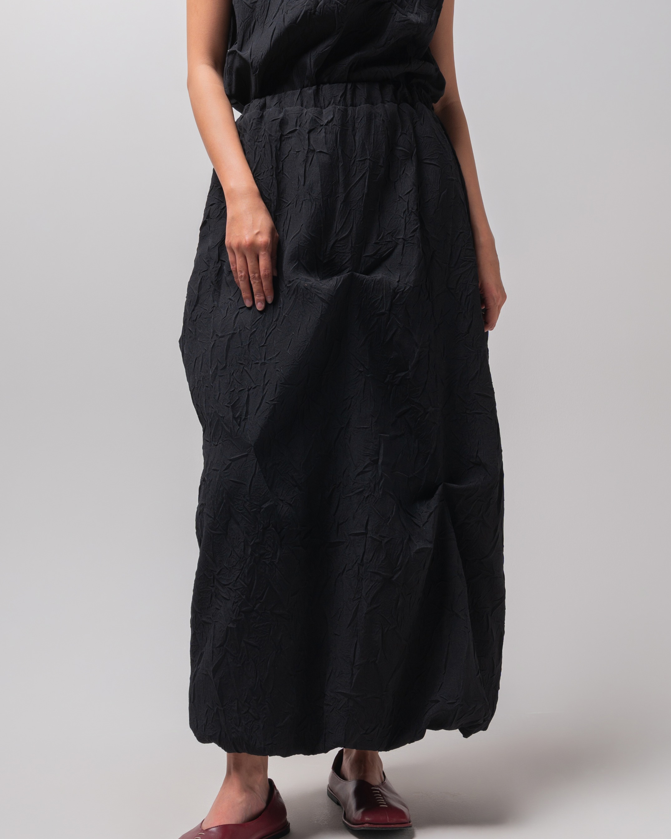 Lissy Skirt
