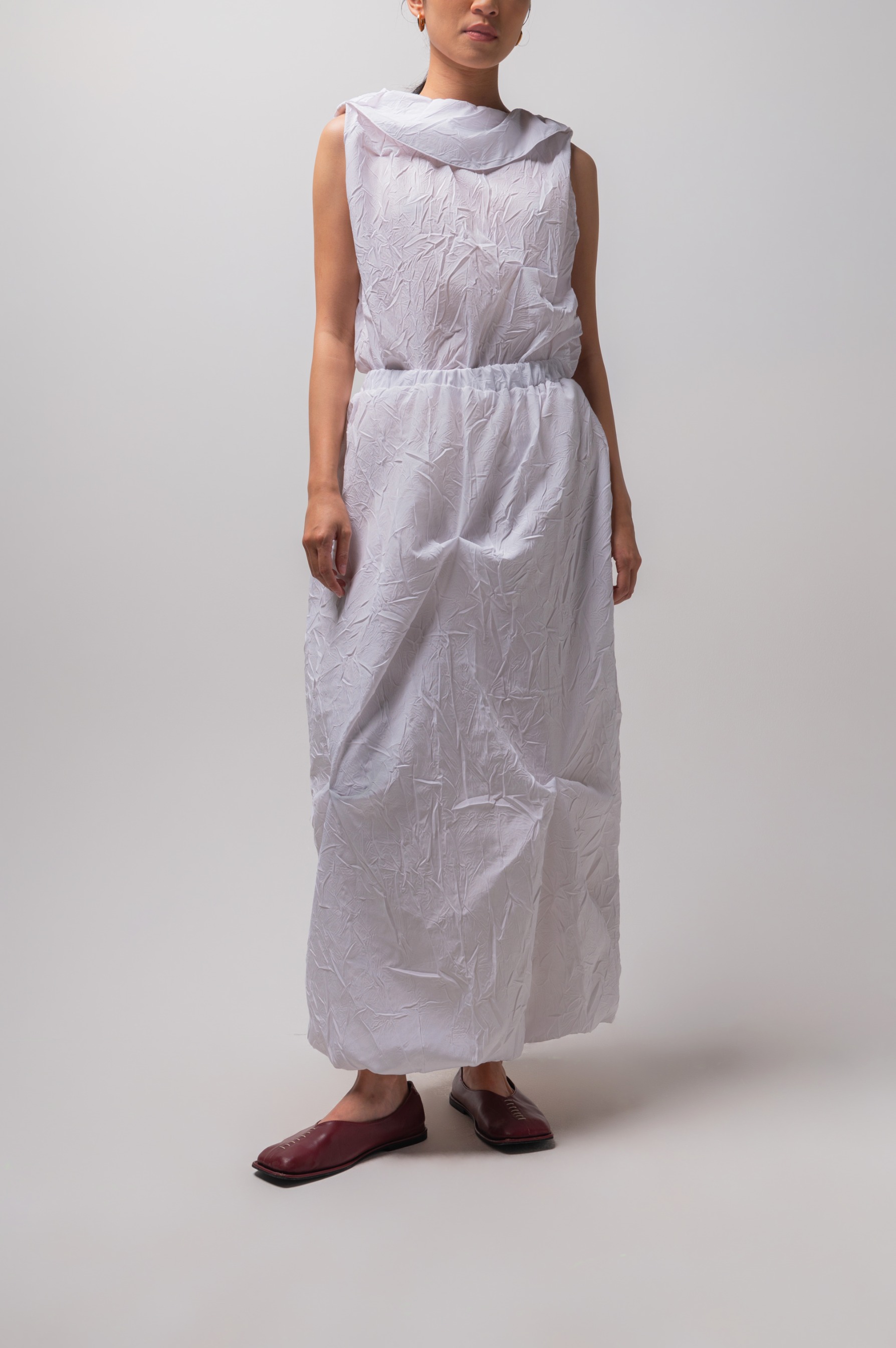 Lissy Skirt 