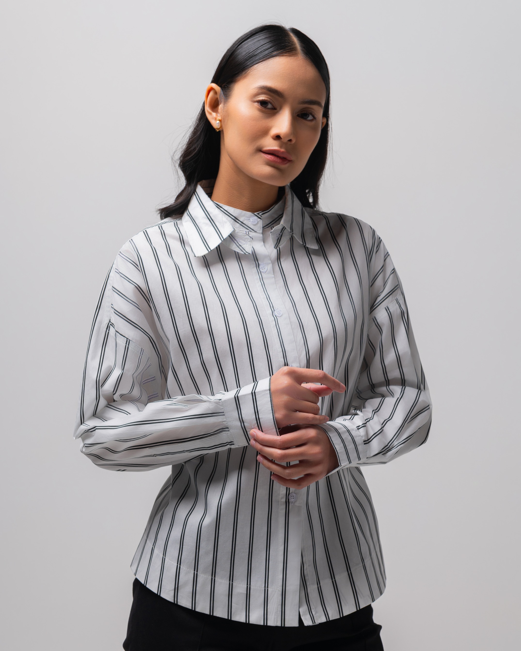 Pole Shirt