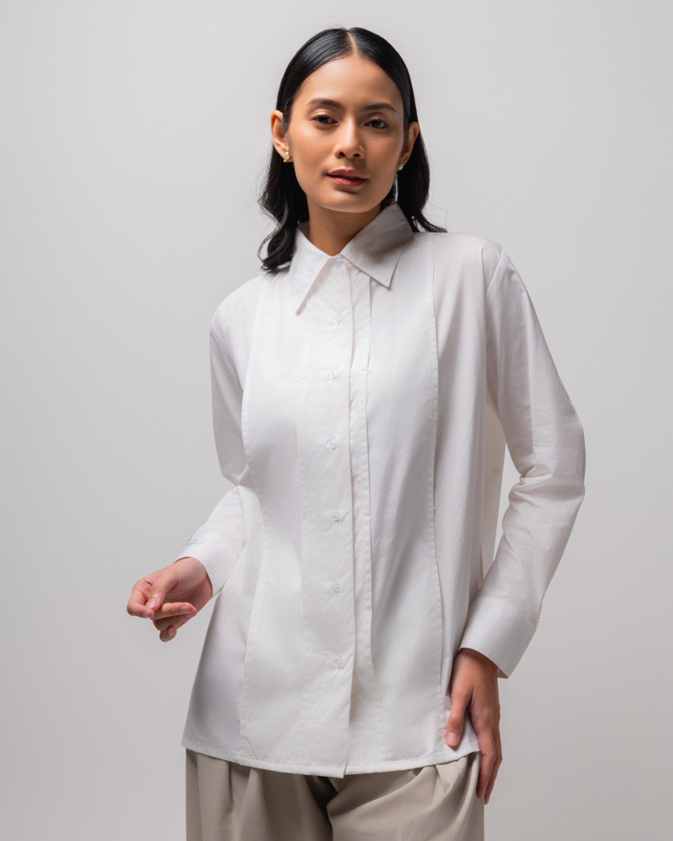 Chemi Shirt