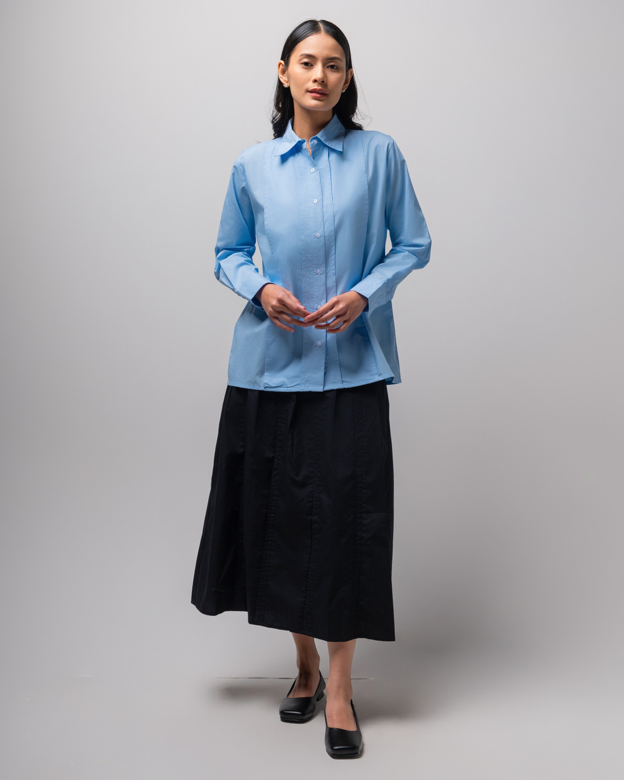 Chemi Shirt