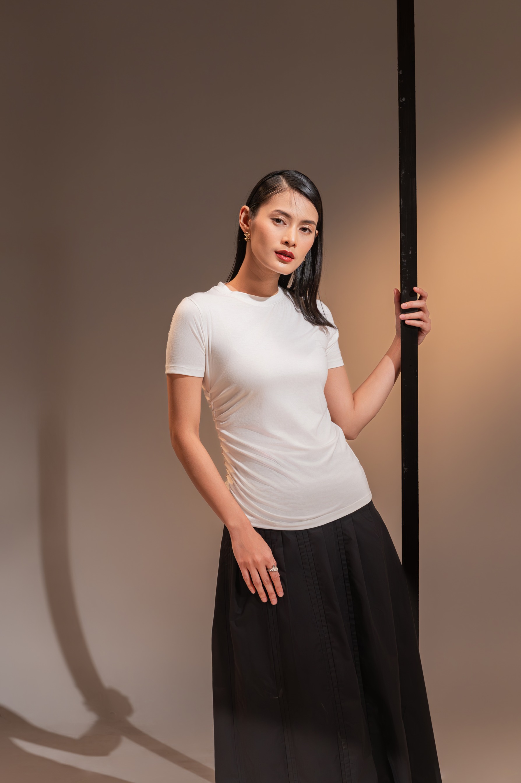 Ceri Top