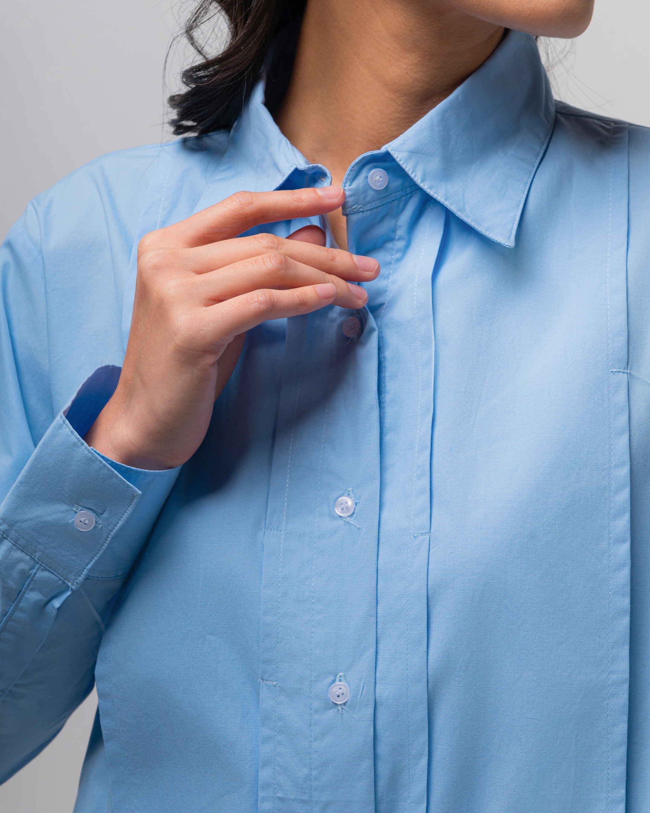 Chemi Shirt
