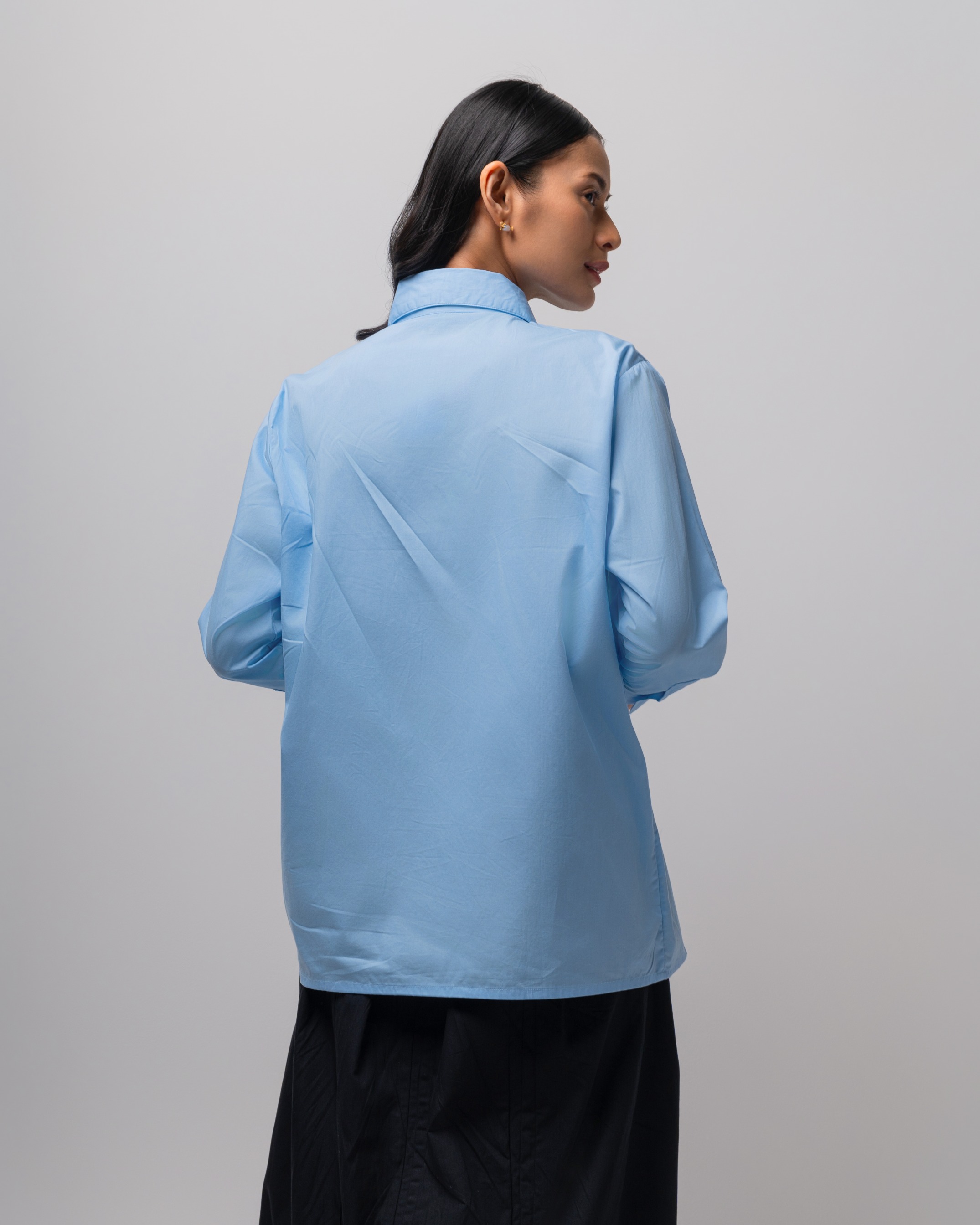 Chemi Shirt