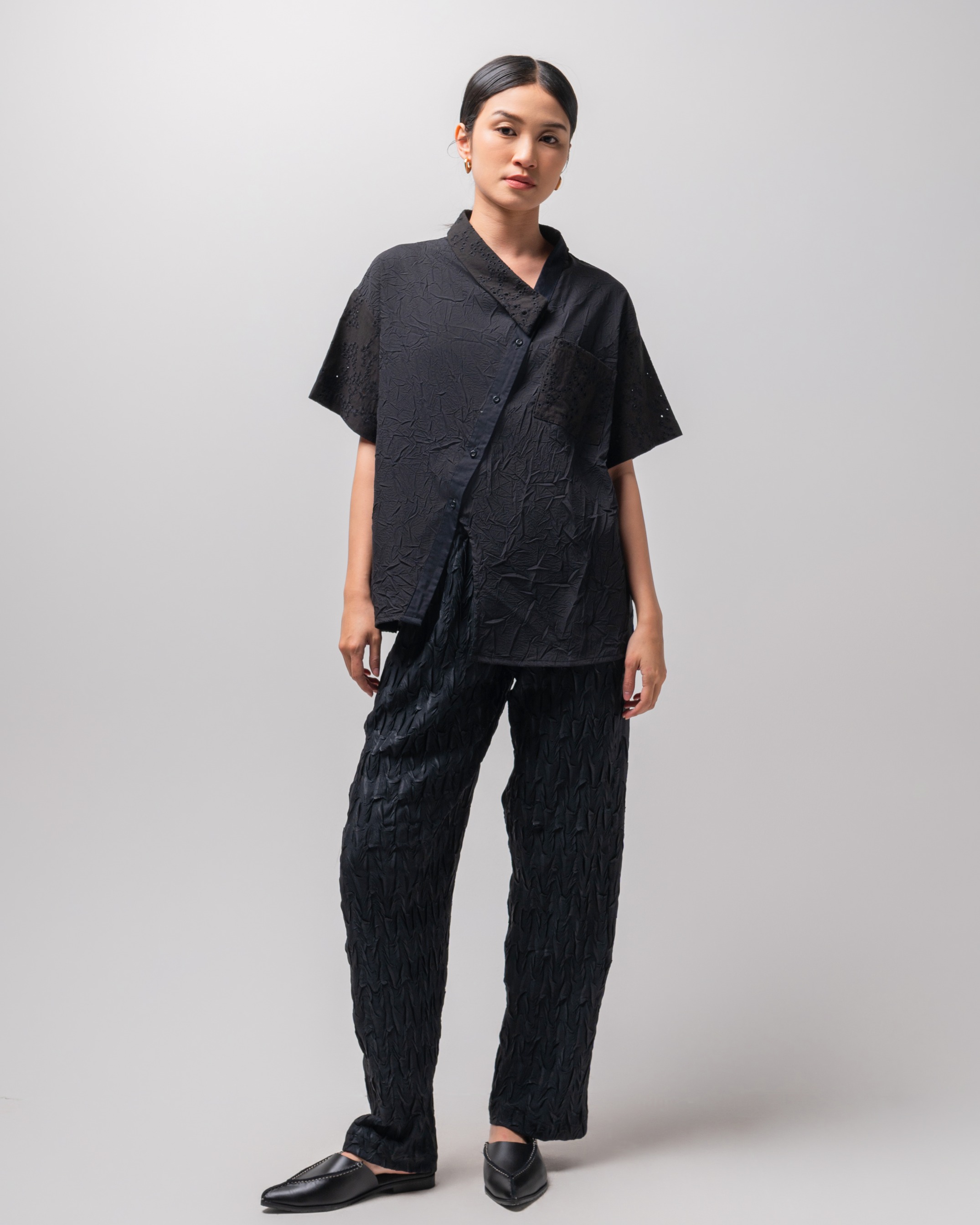 Adie Shirt