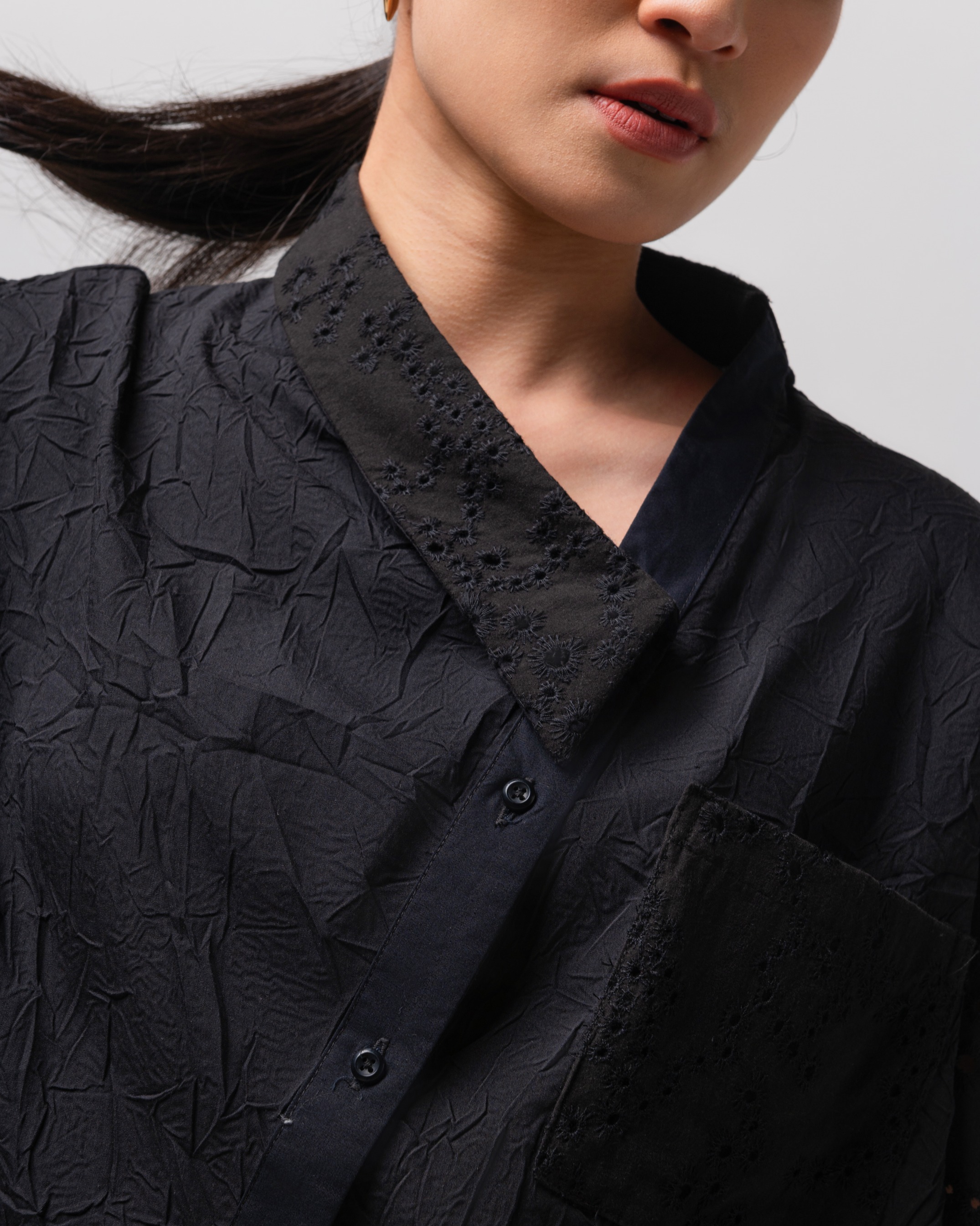 Adie Shirt
