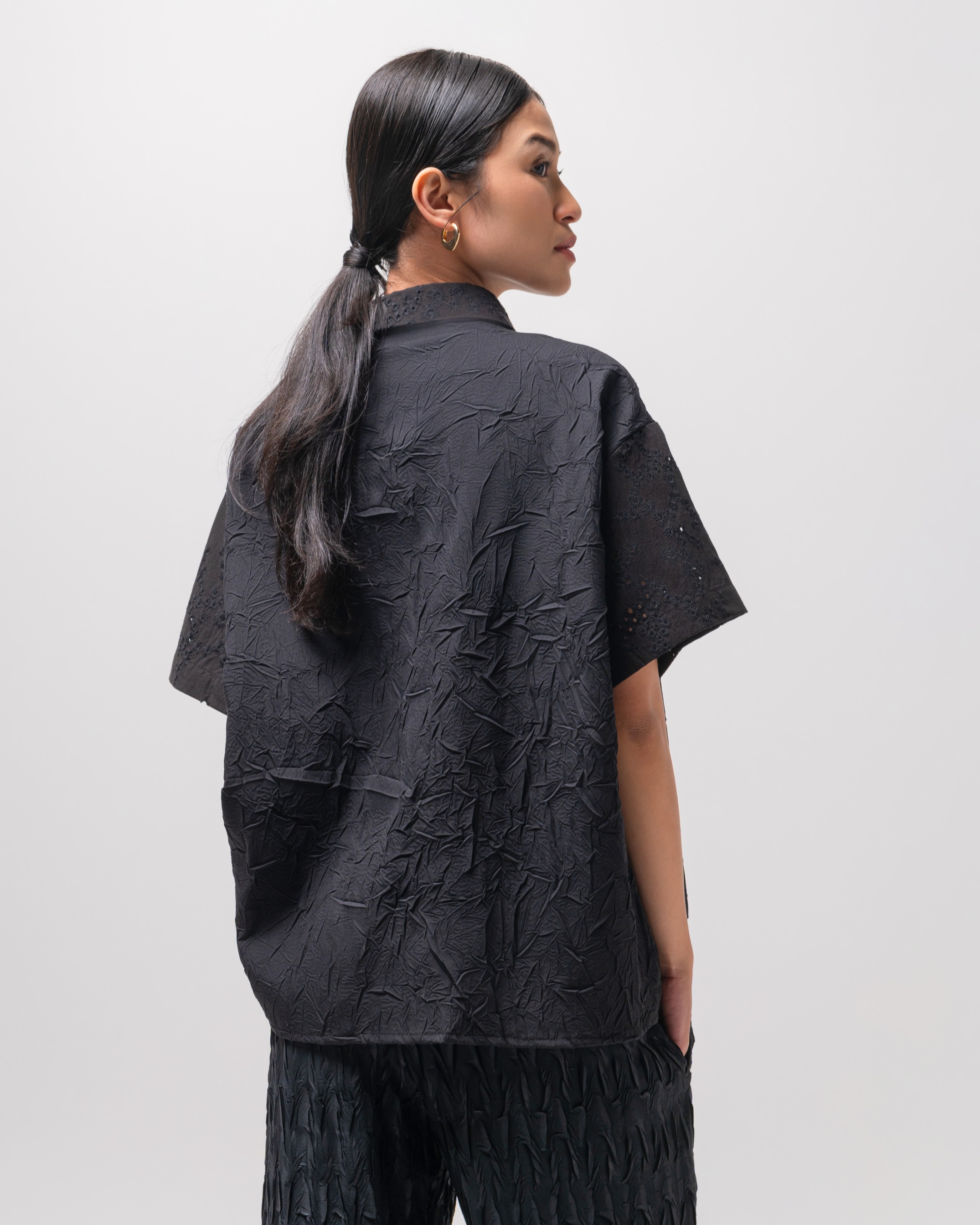 Adie Shirt