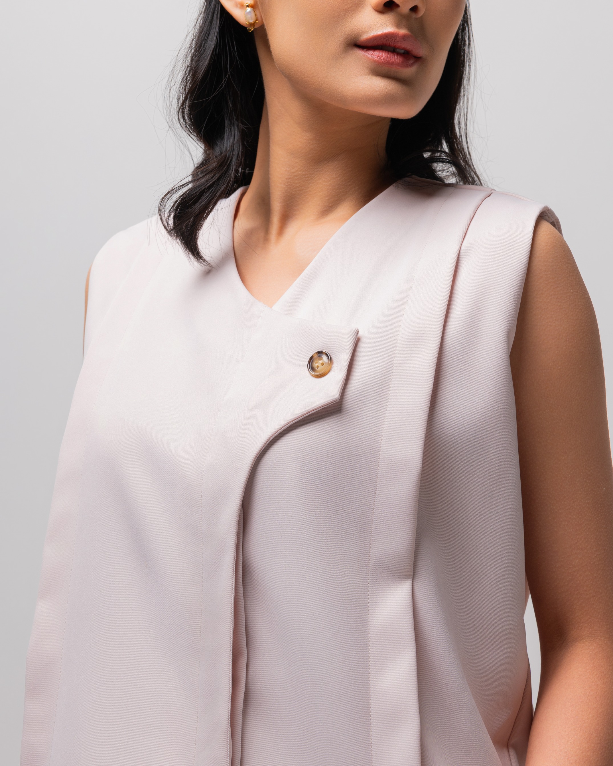Lola Vest