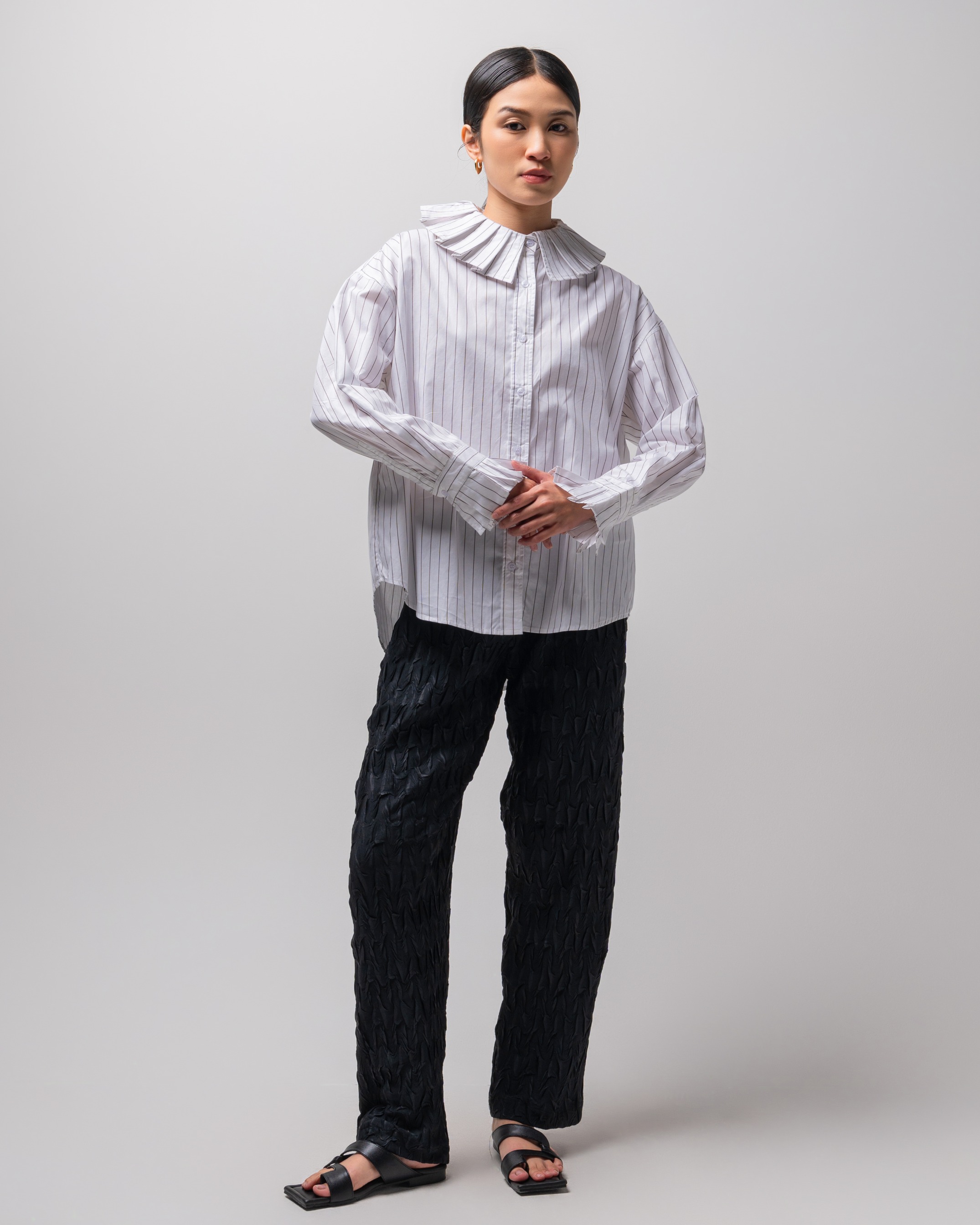 Bona Shirt