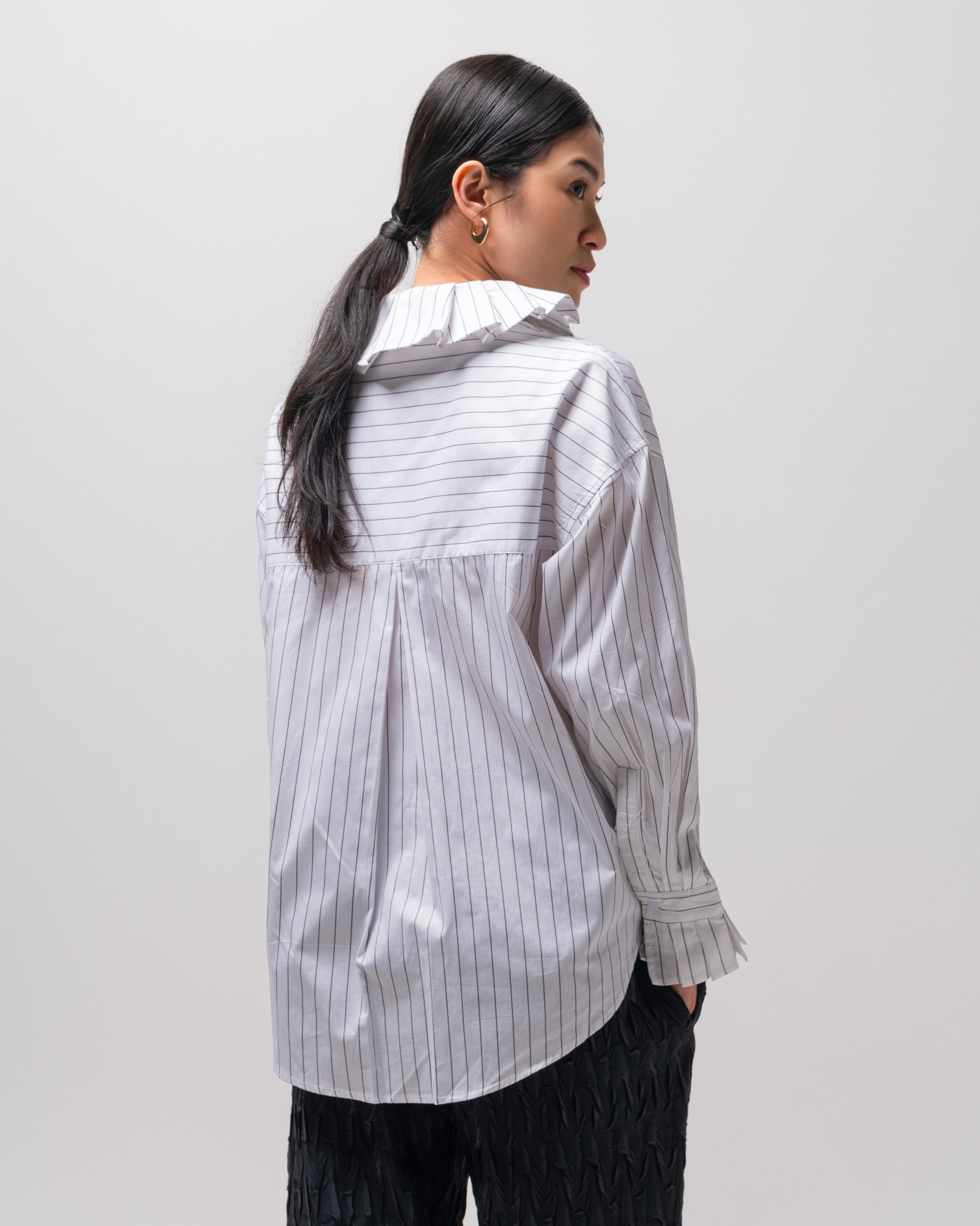 Bona Shirt