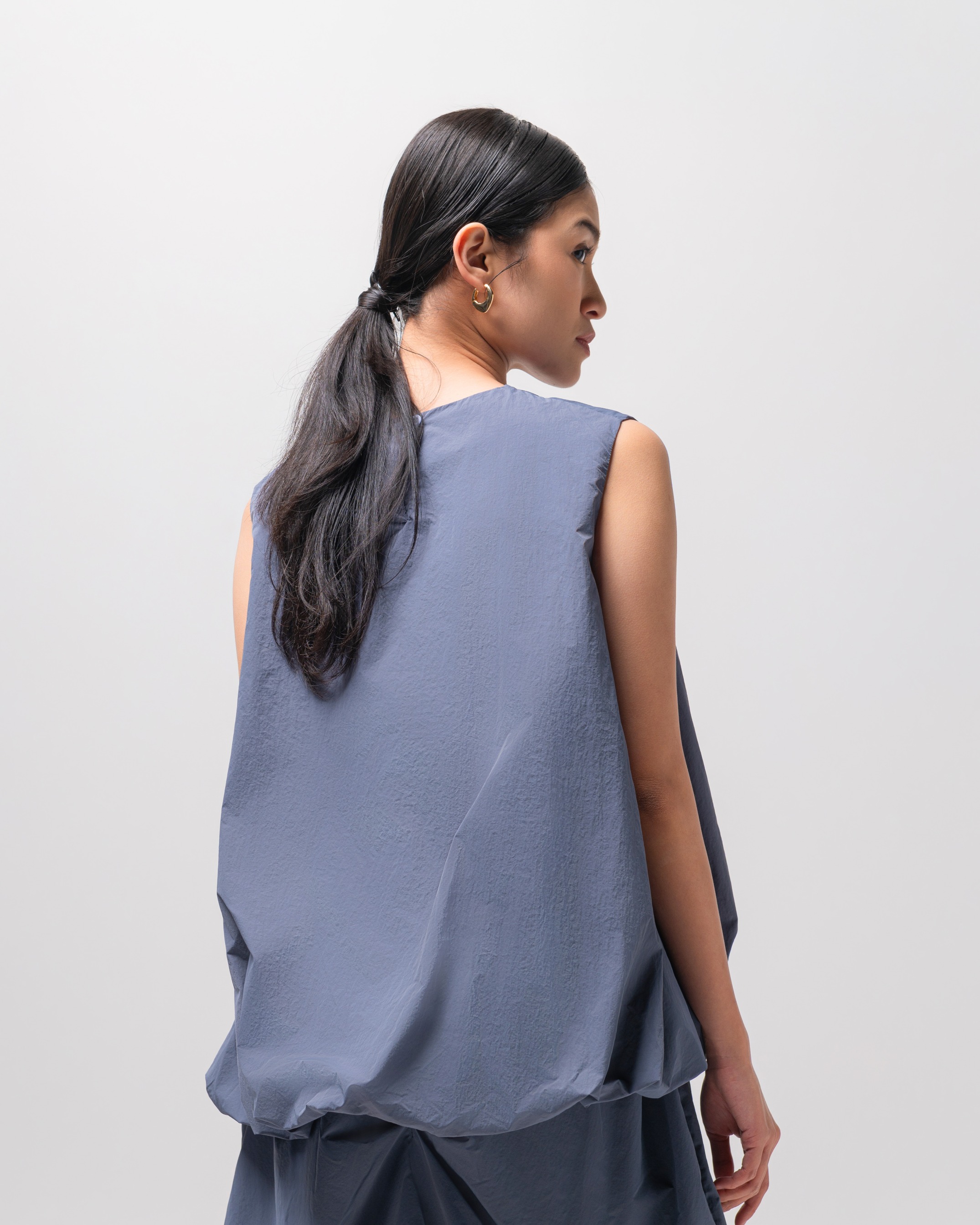 Dore Blouse 