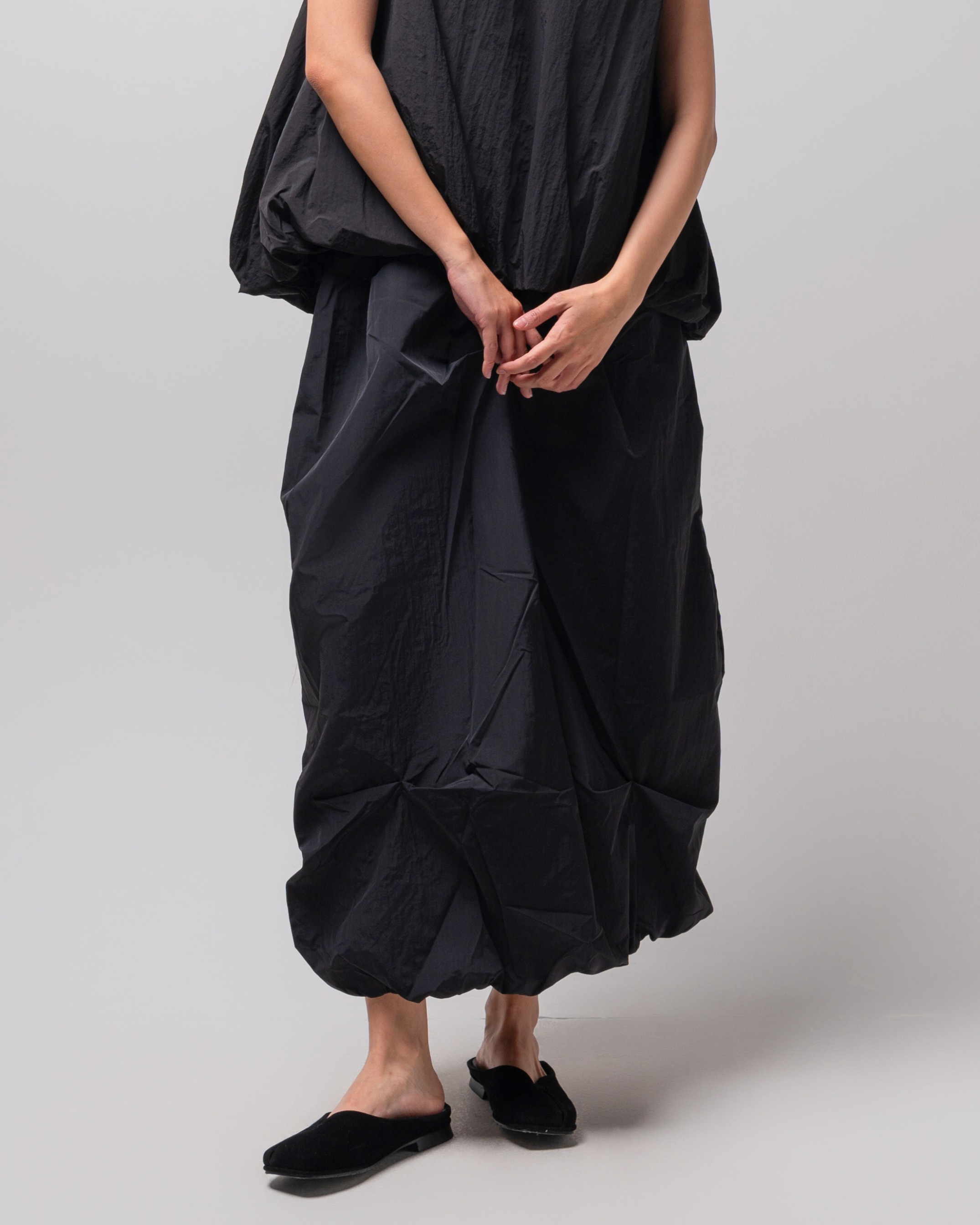 Dore Skirt    