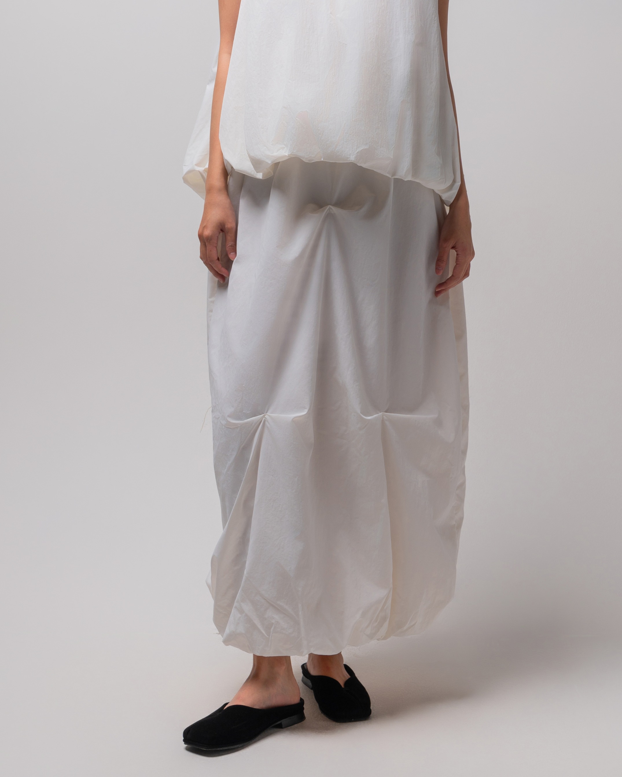 Dore Skirt   