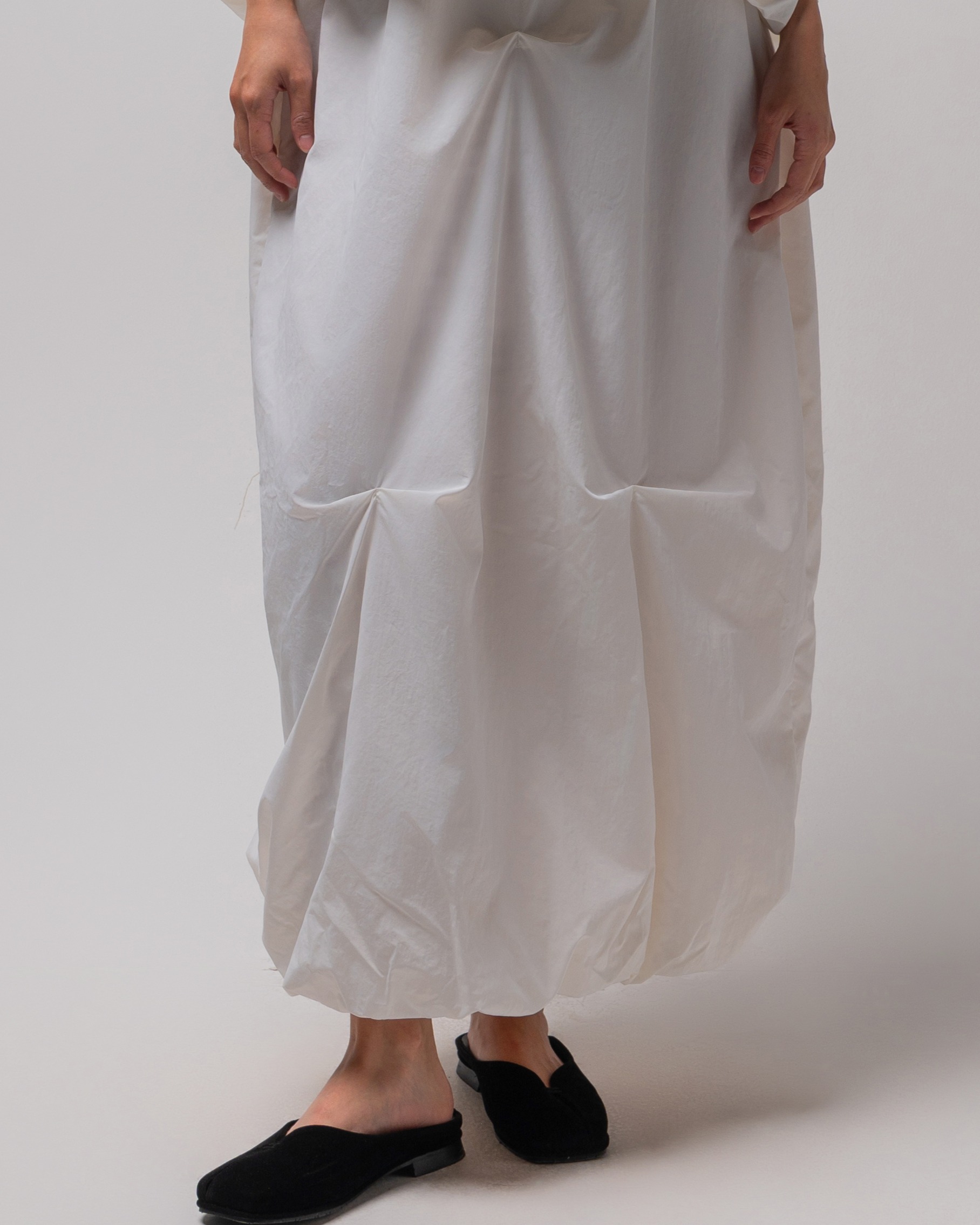 Dore Skirt   