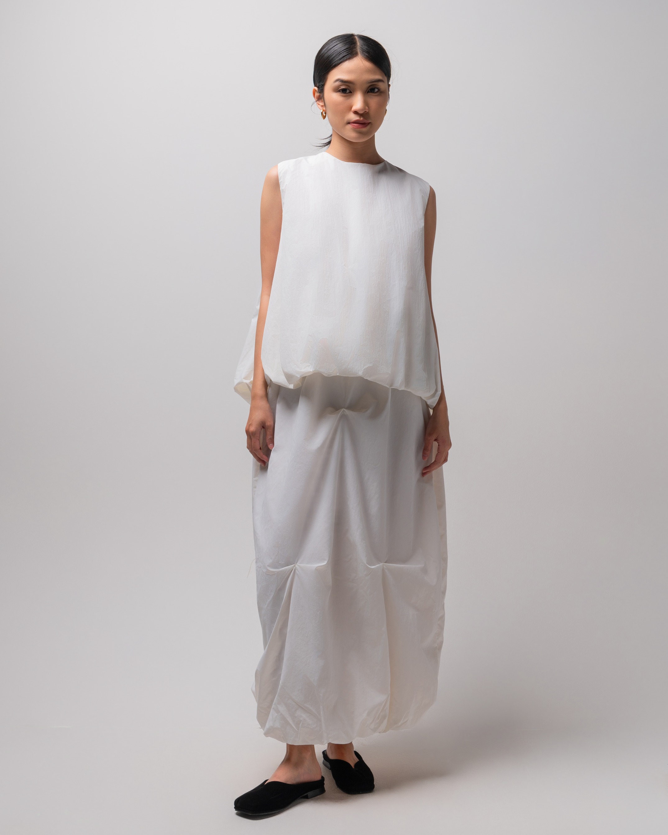 Dore Skirt   