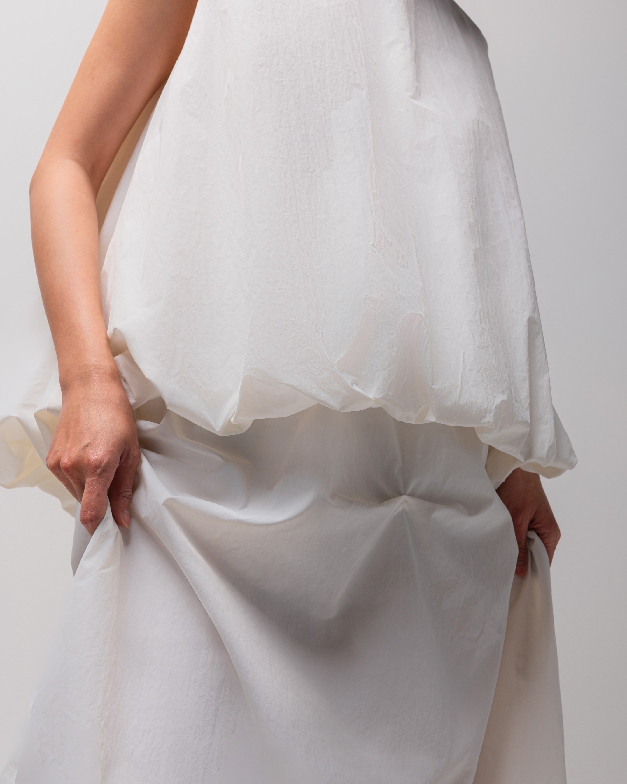 Dore Blouse