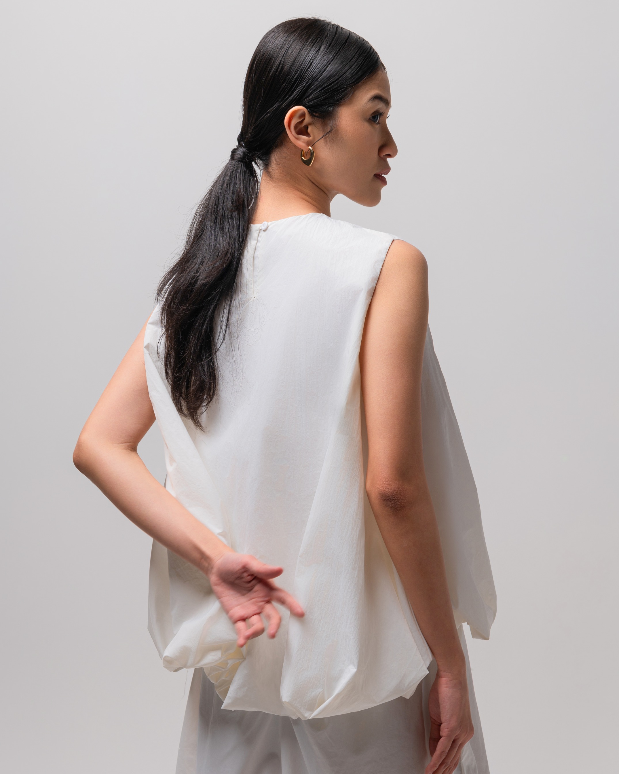 Dore Blouse