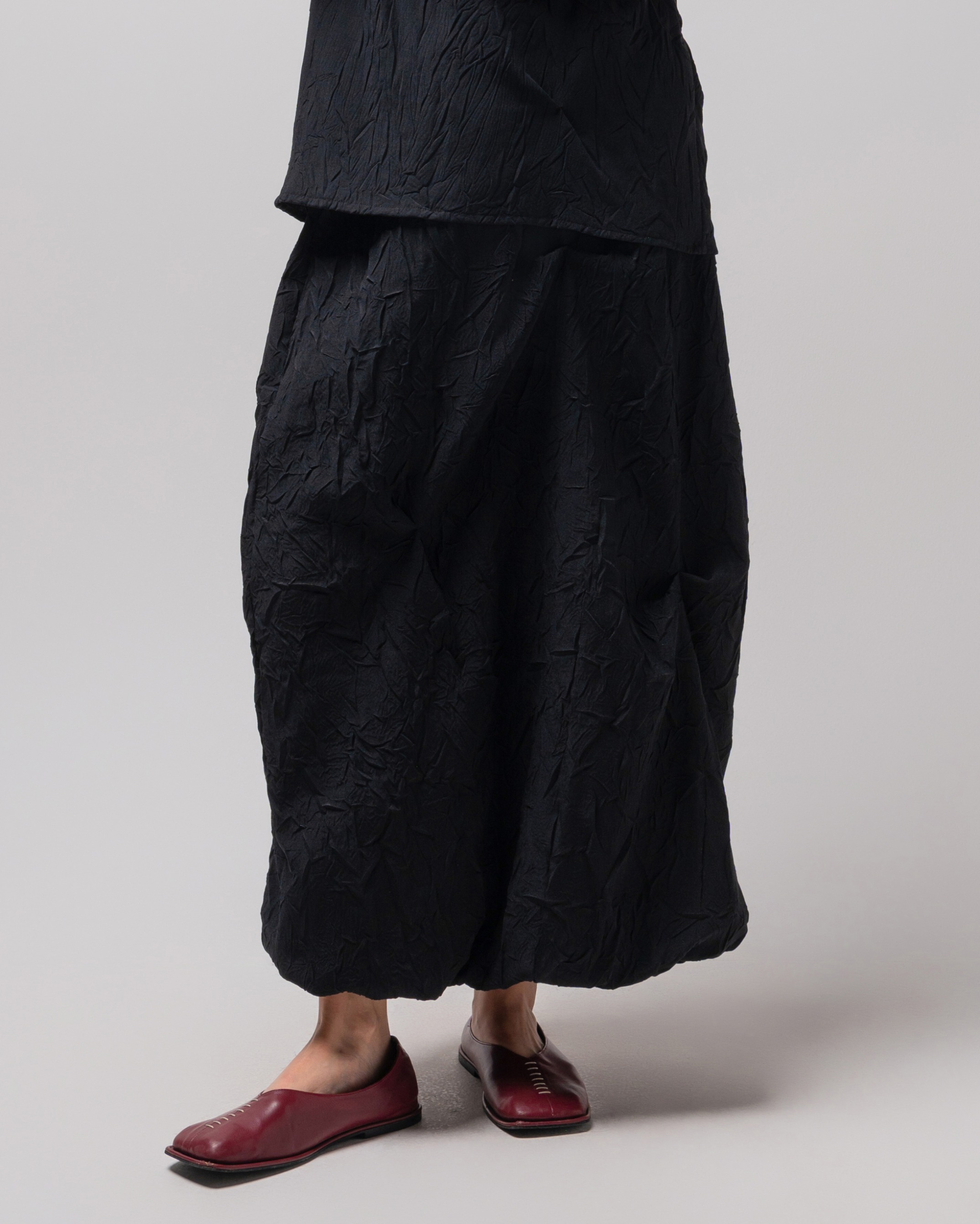 Lissy Skirt