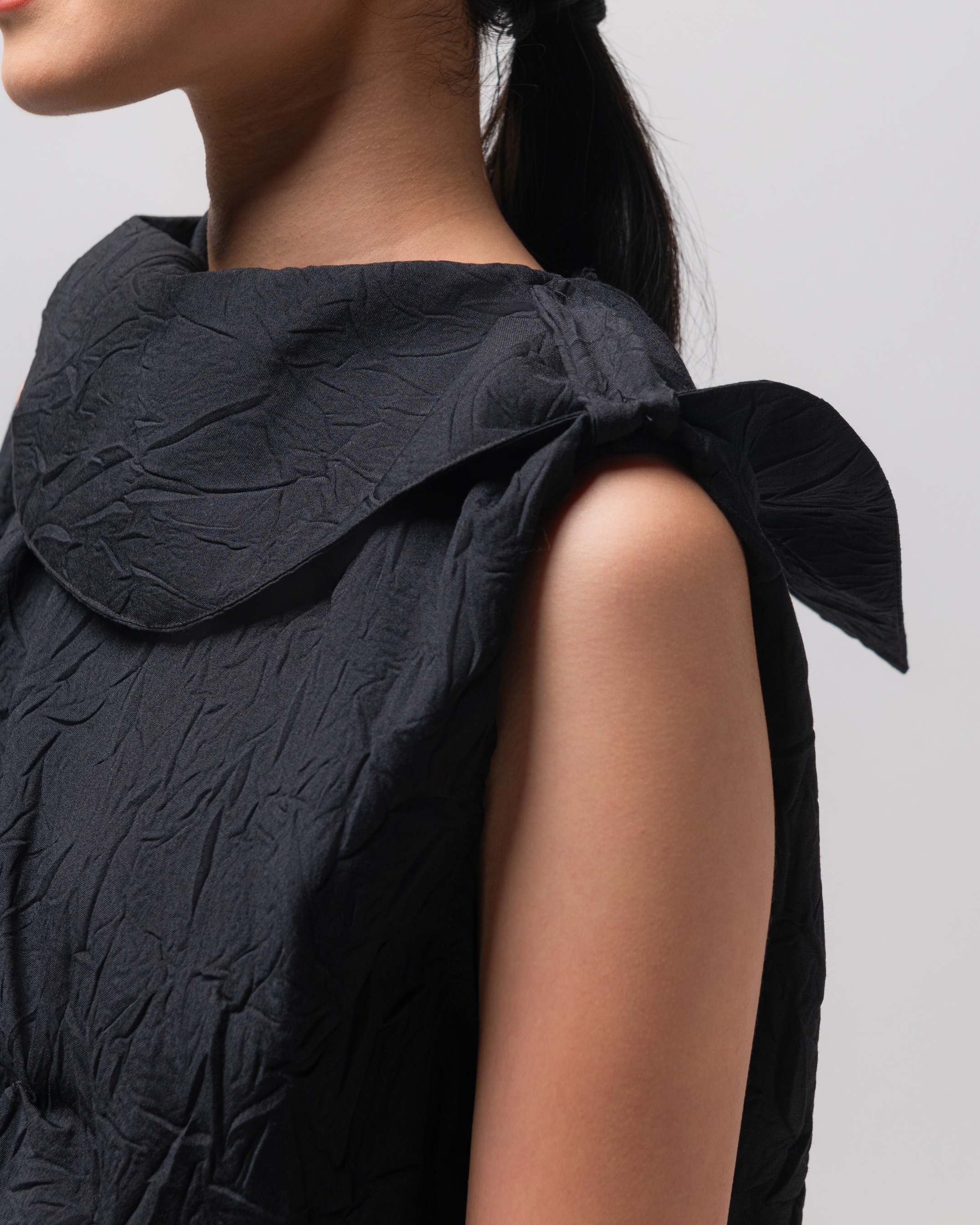 Lissy Blouse