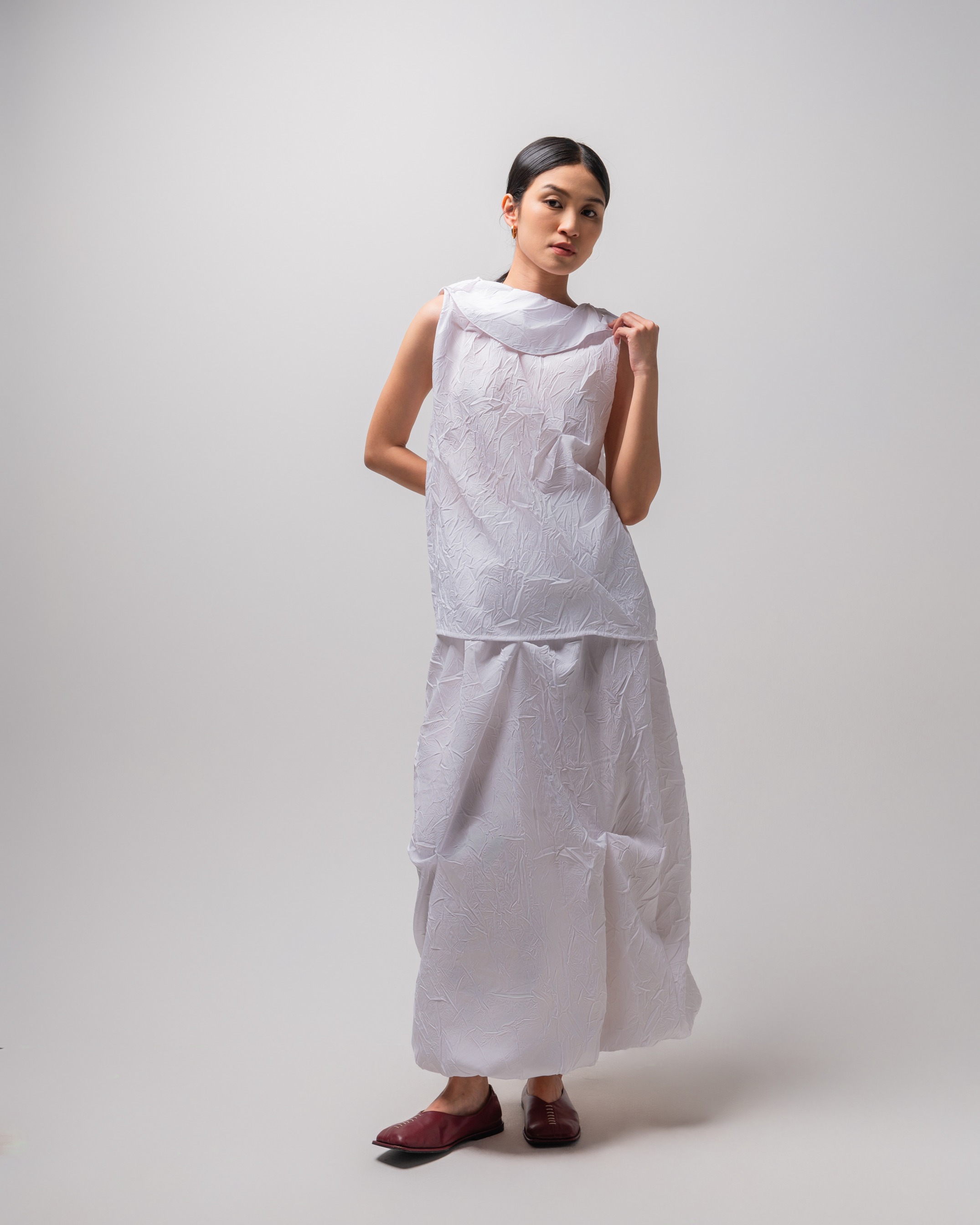 Lissy Skirt 