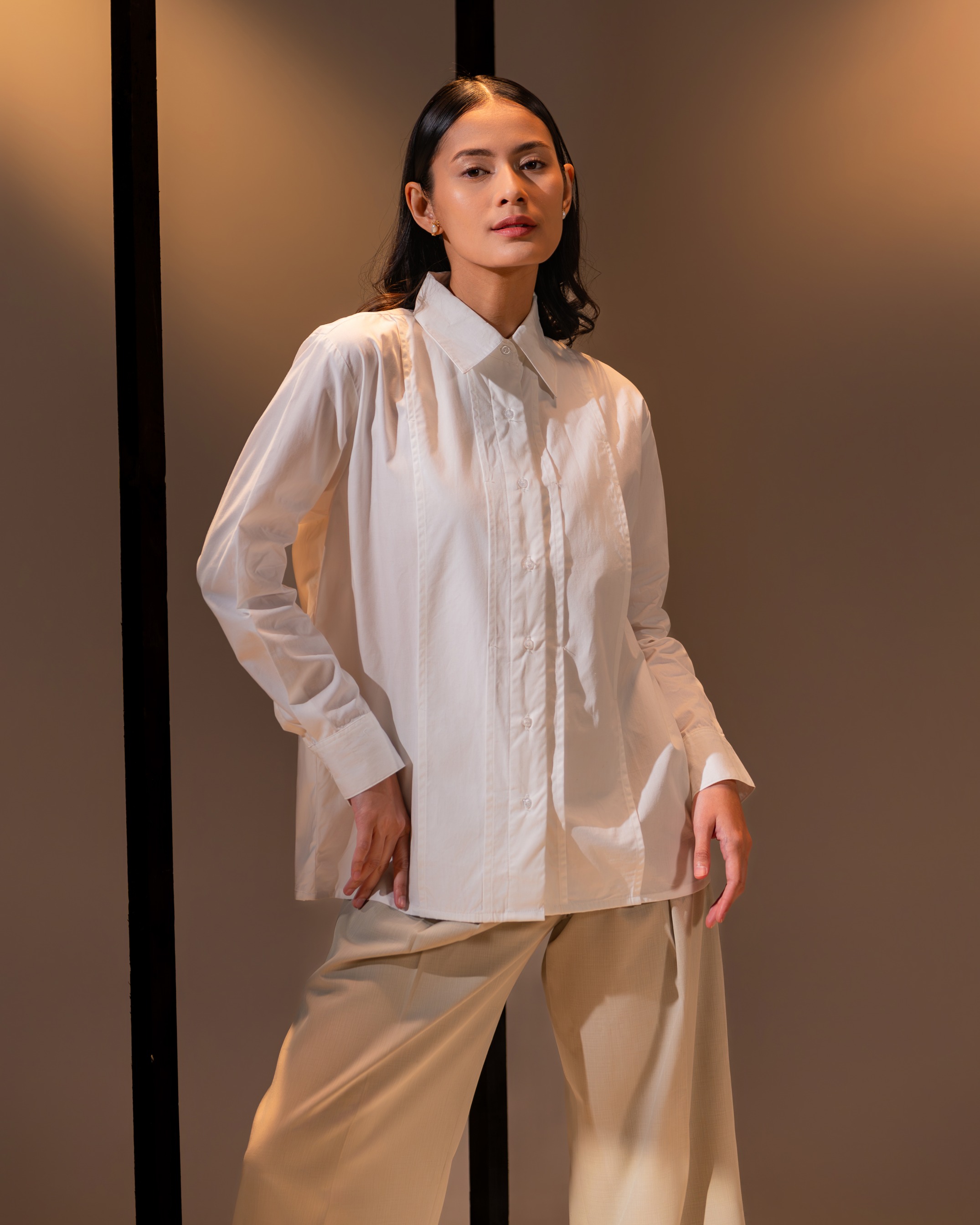 Chemi Shirt