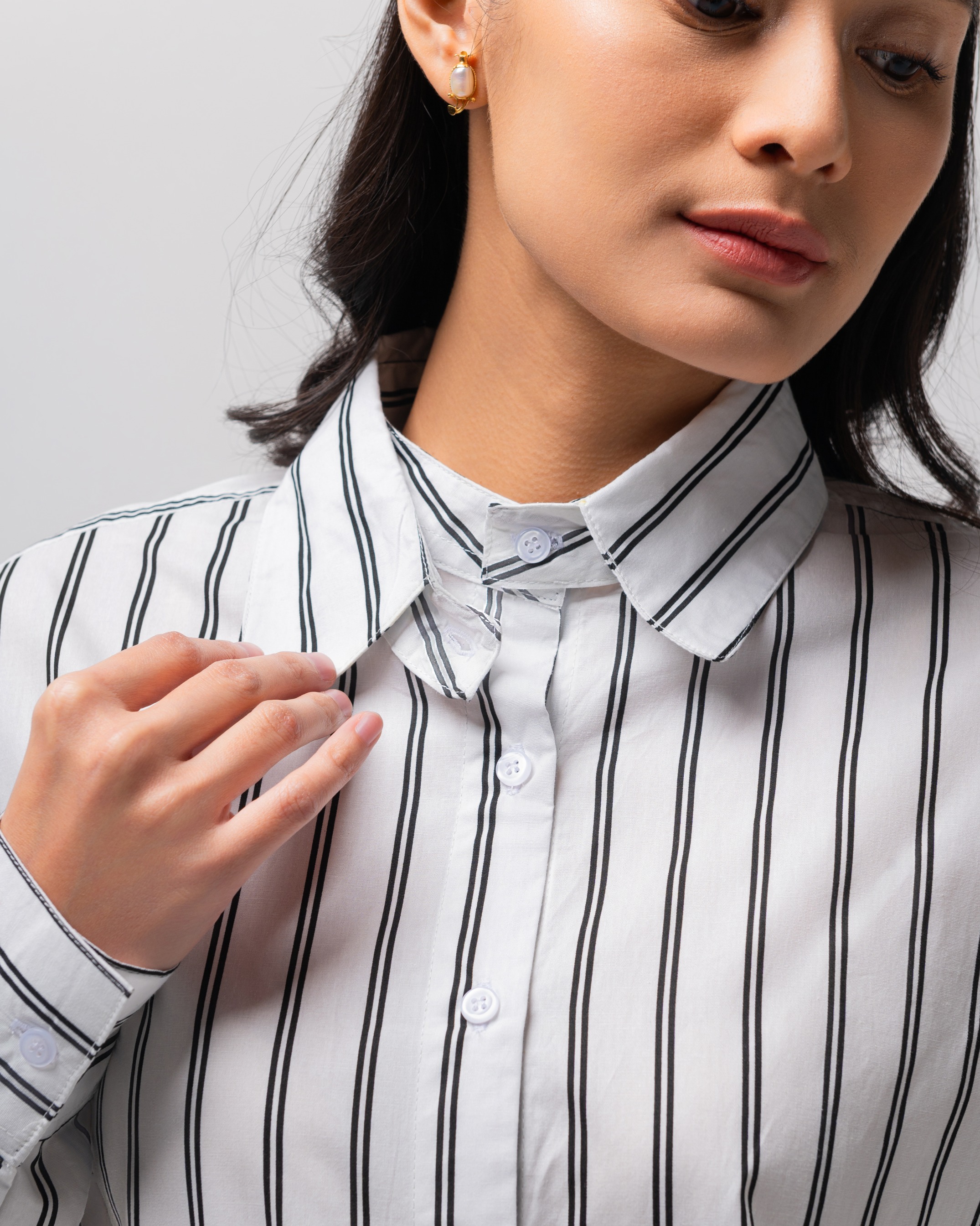 Pole Shirt