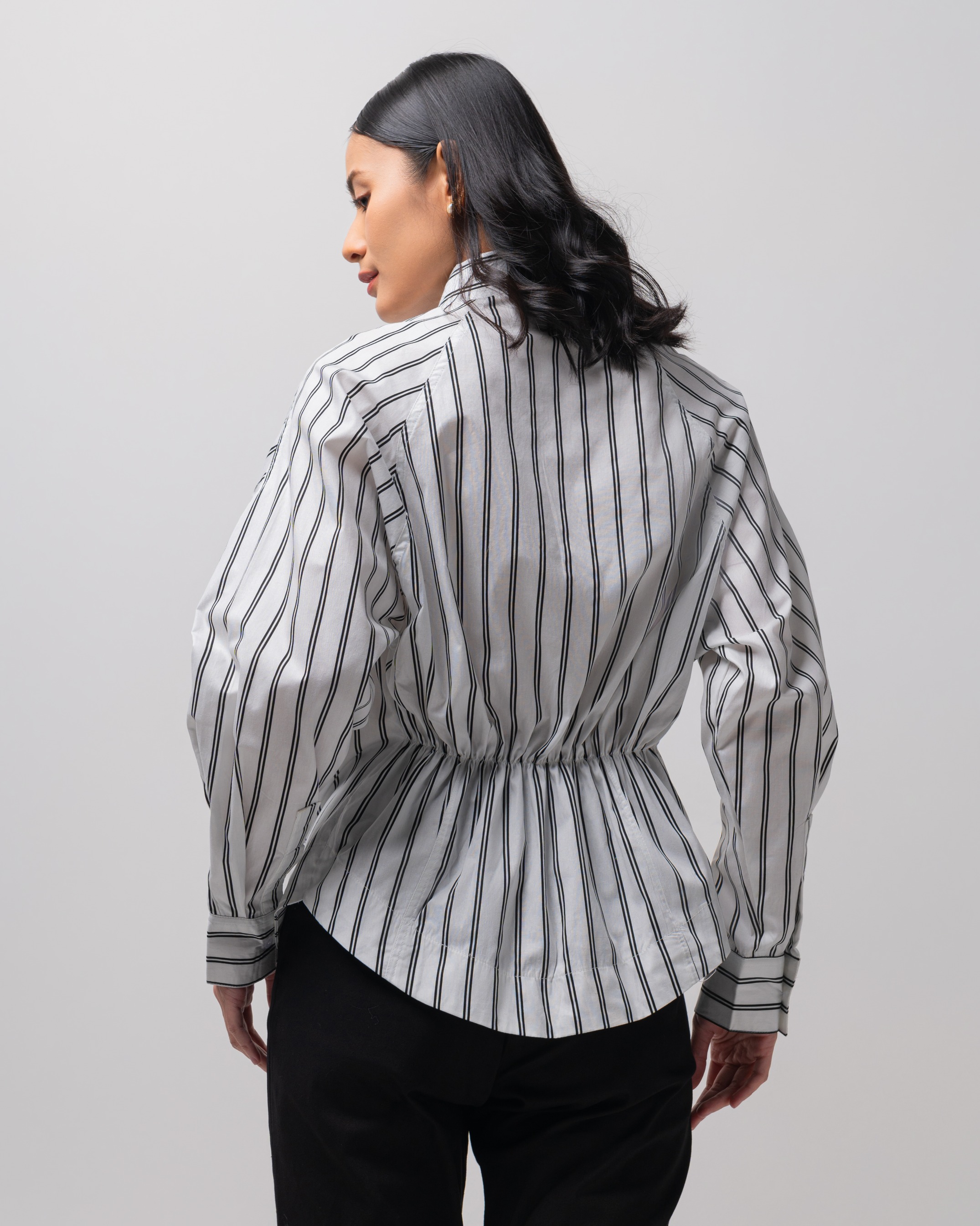 Pole Shirt
