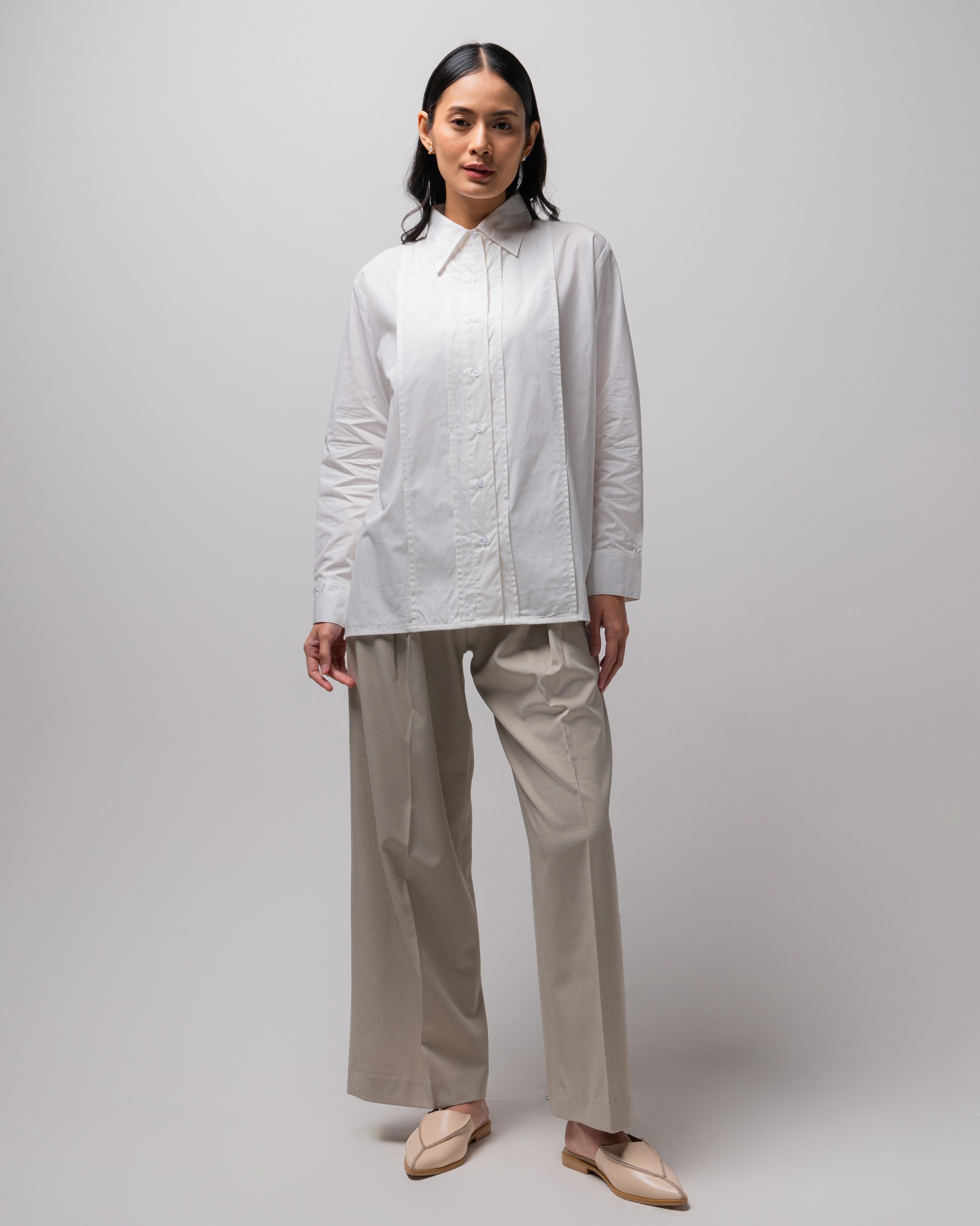 Chemi Shirt