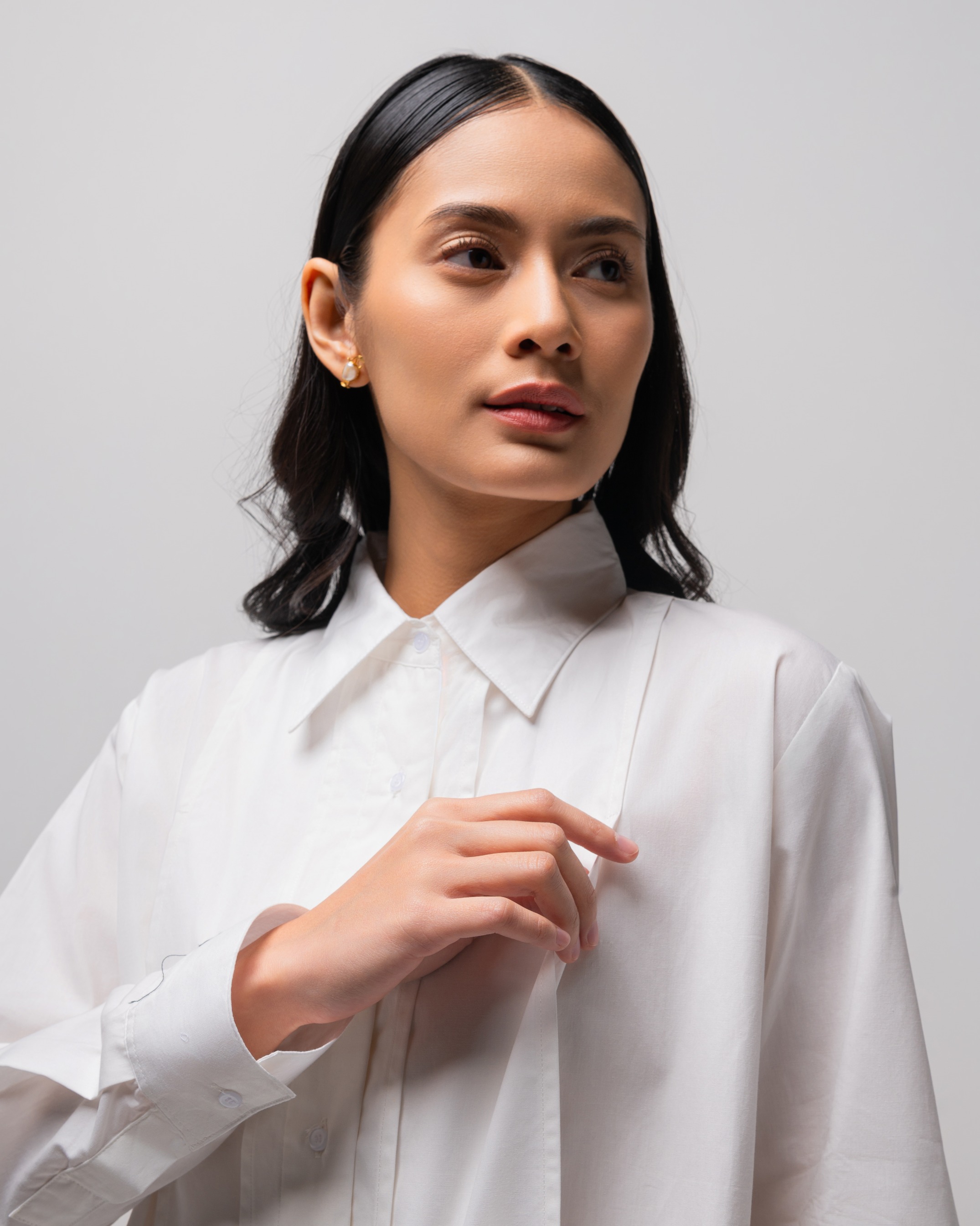 Chemi Shirt