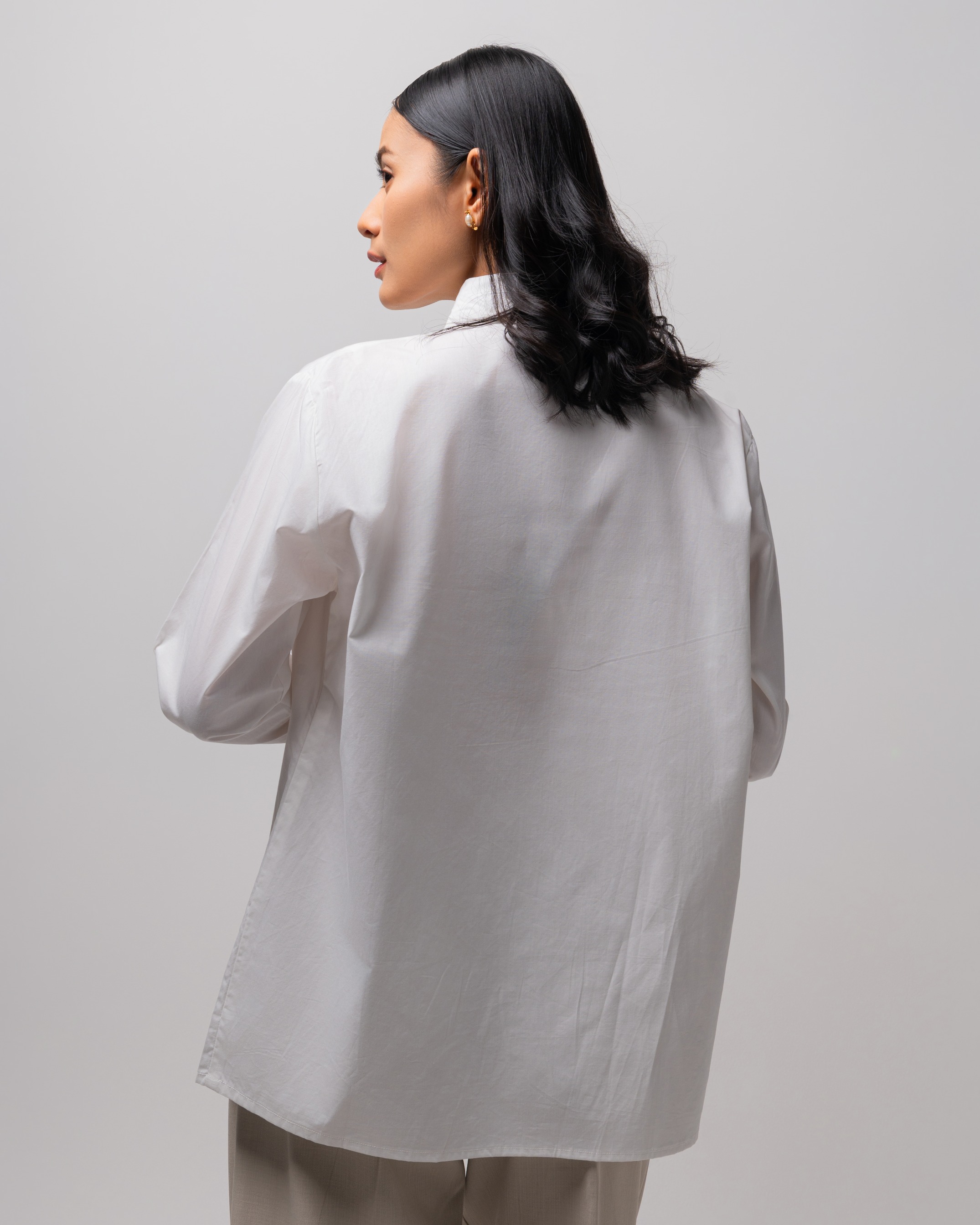 Chemi Shirt