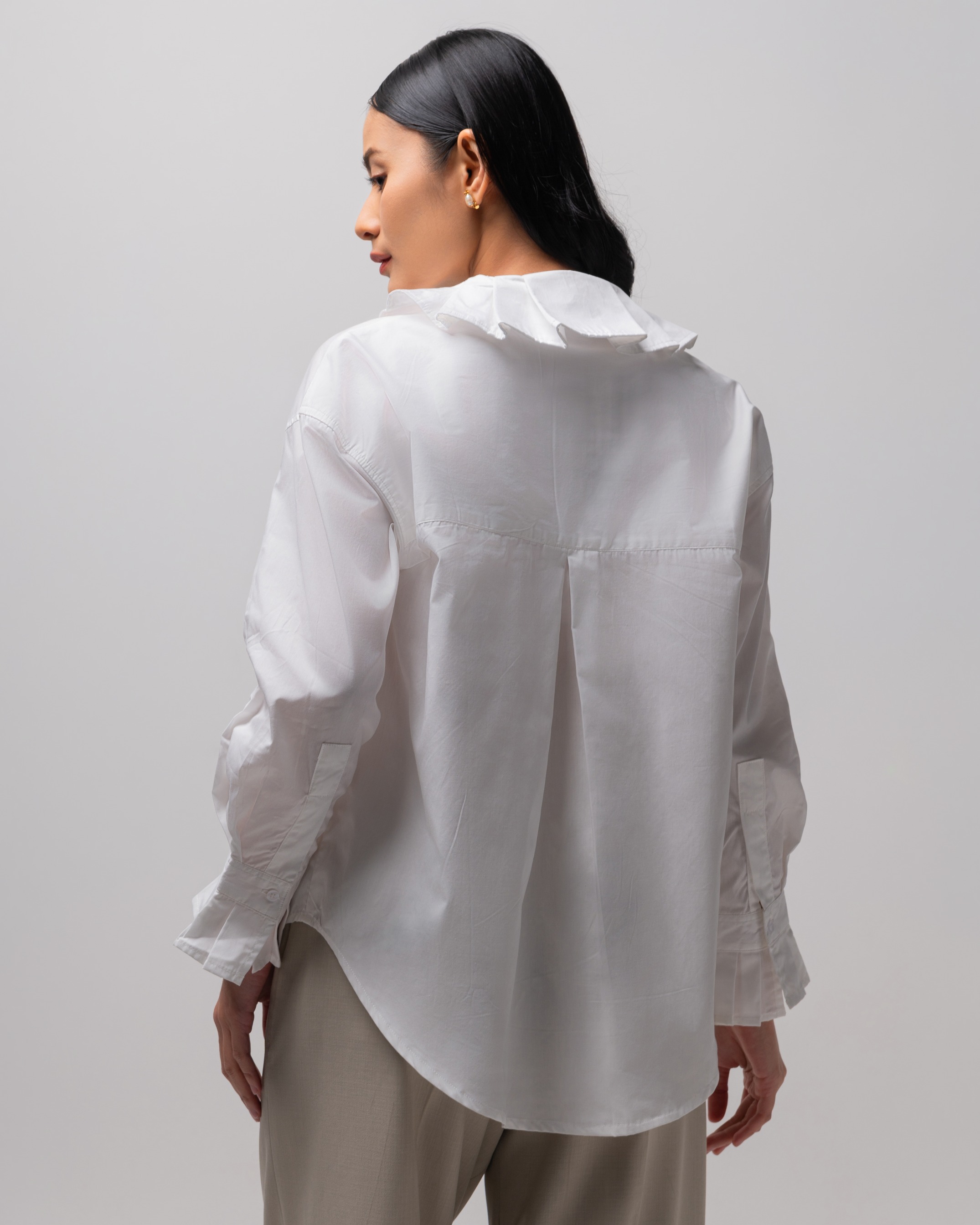 Bona Shirt