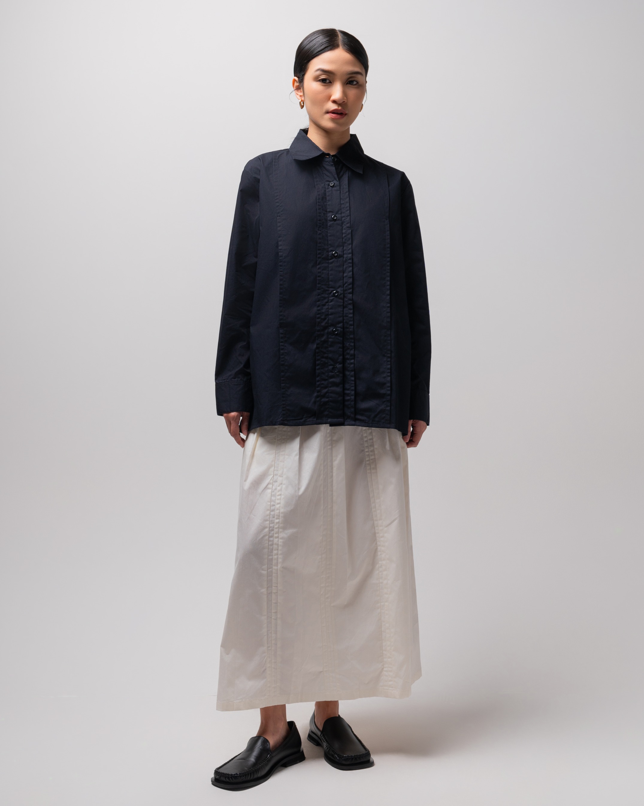 Chemi Shirt 