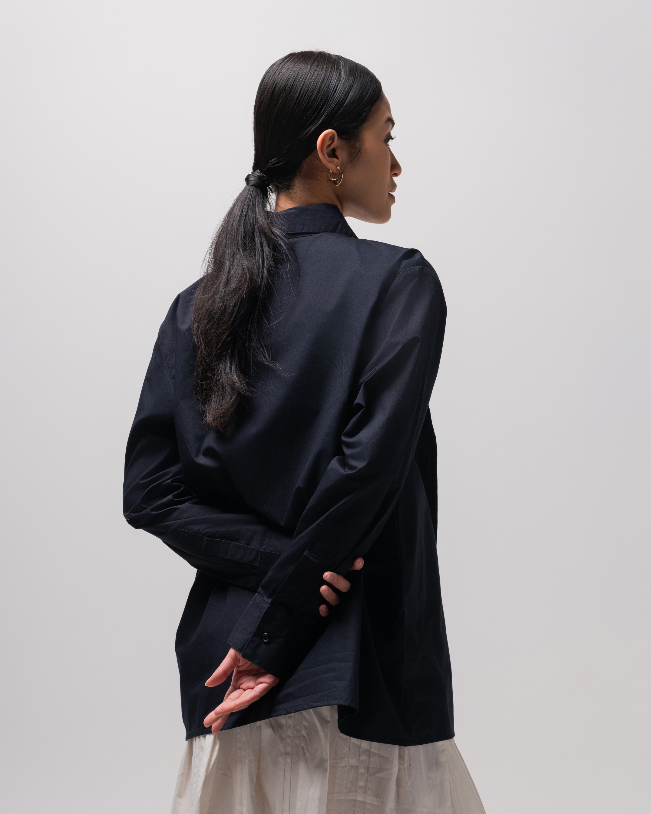 Chemi Shirt 