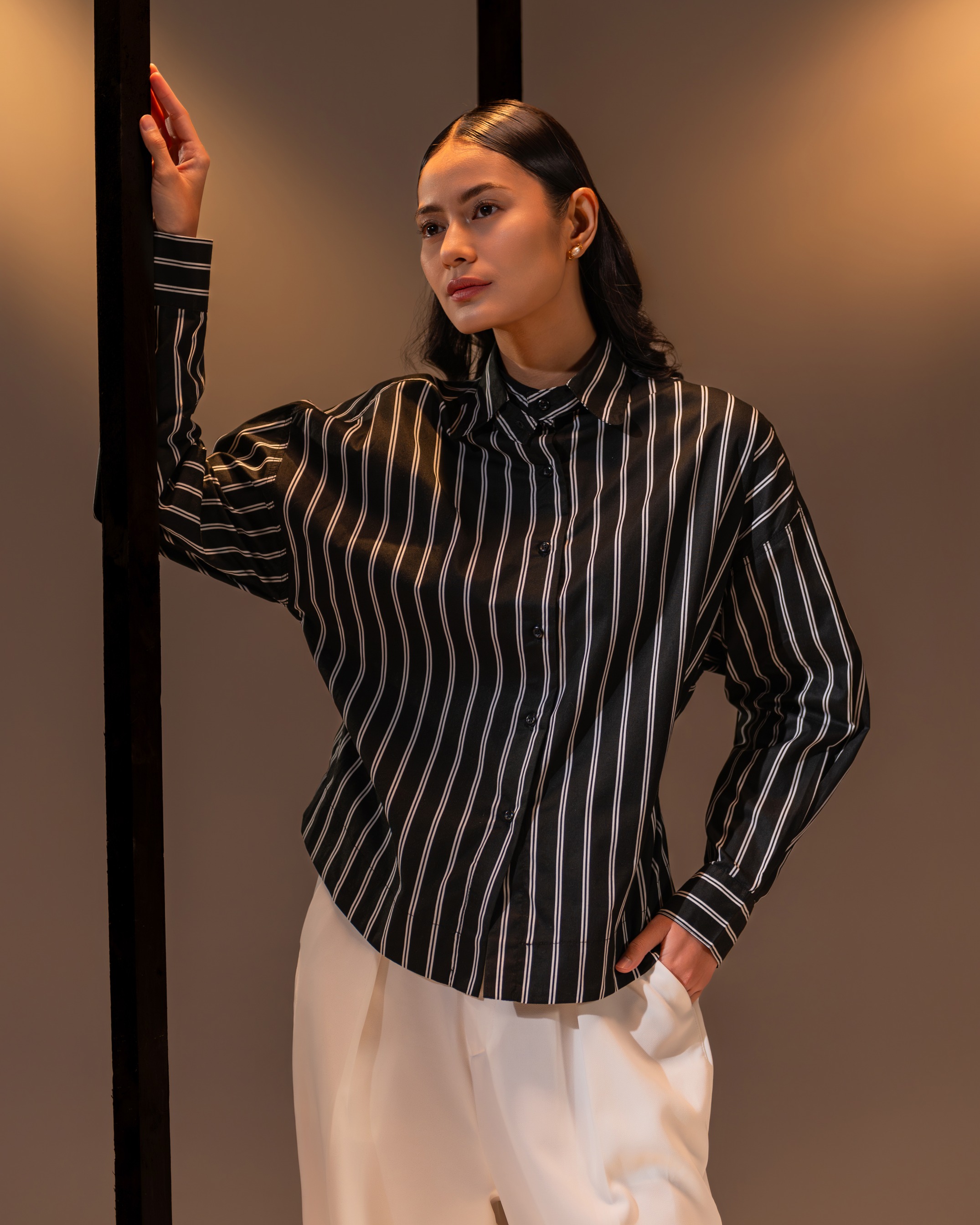 Pole Shirt
