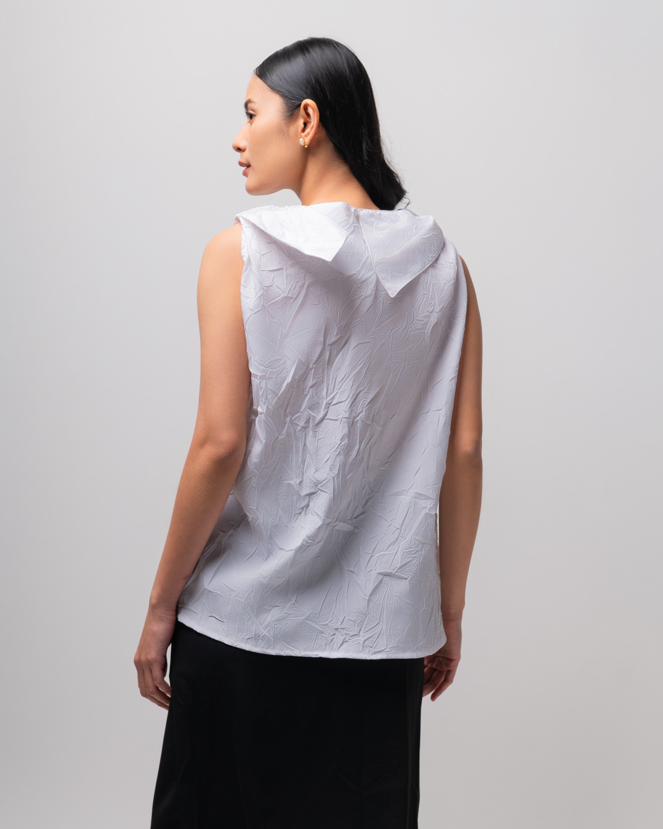 Lissy Blouse