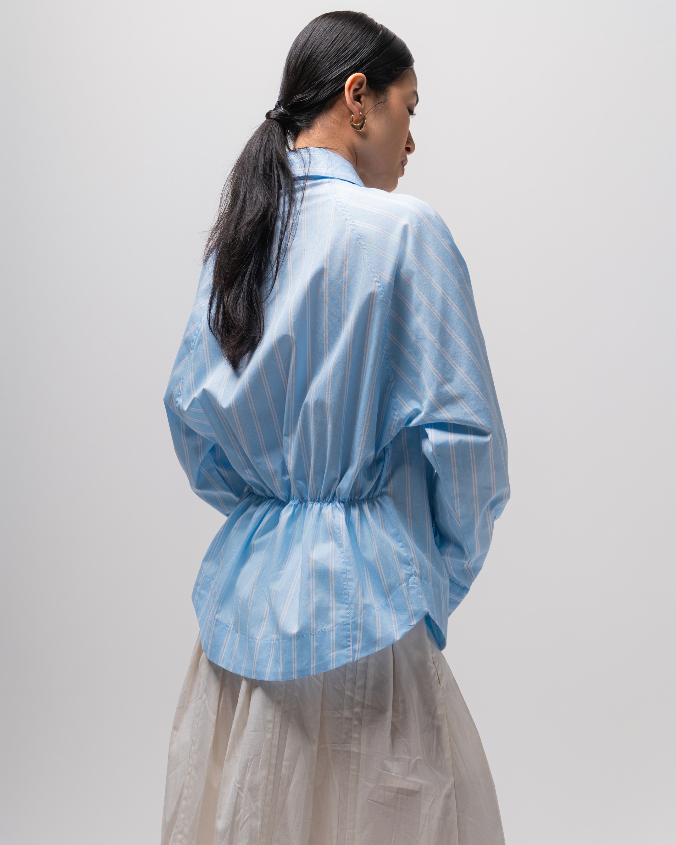 Pole Shirt
