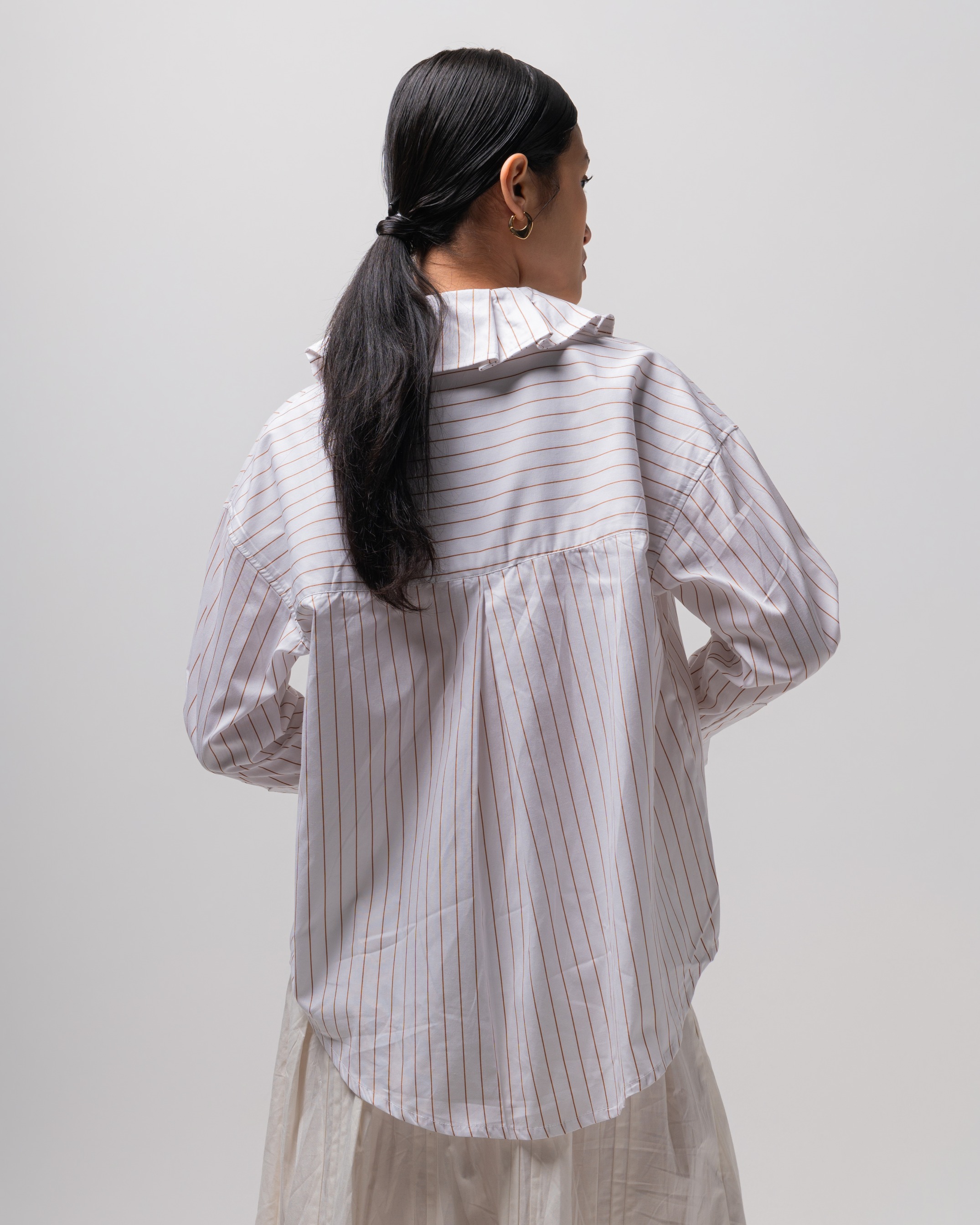 Bona Shirt    